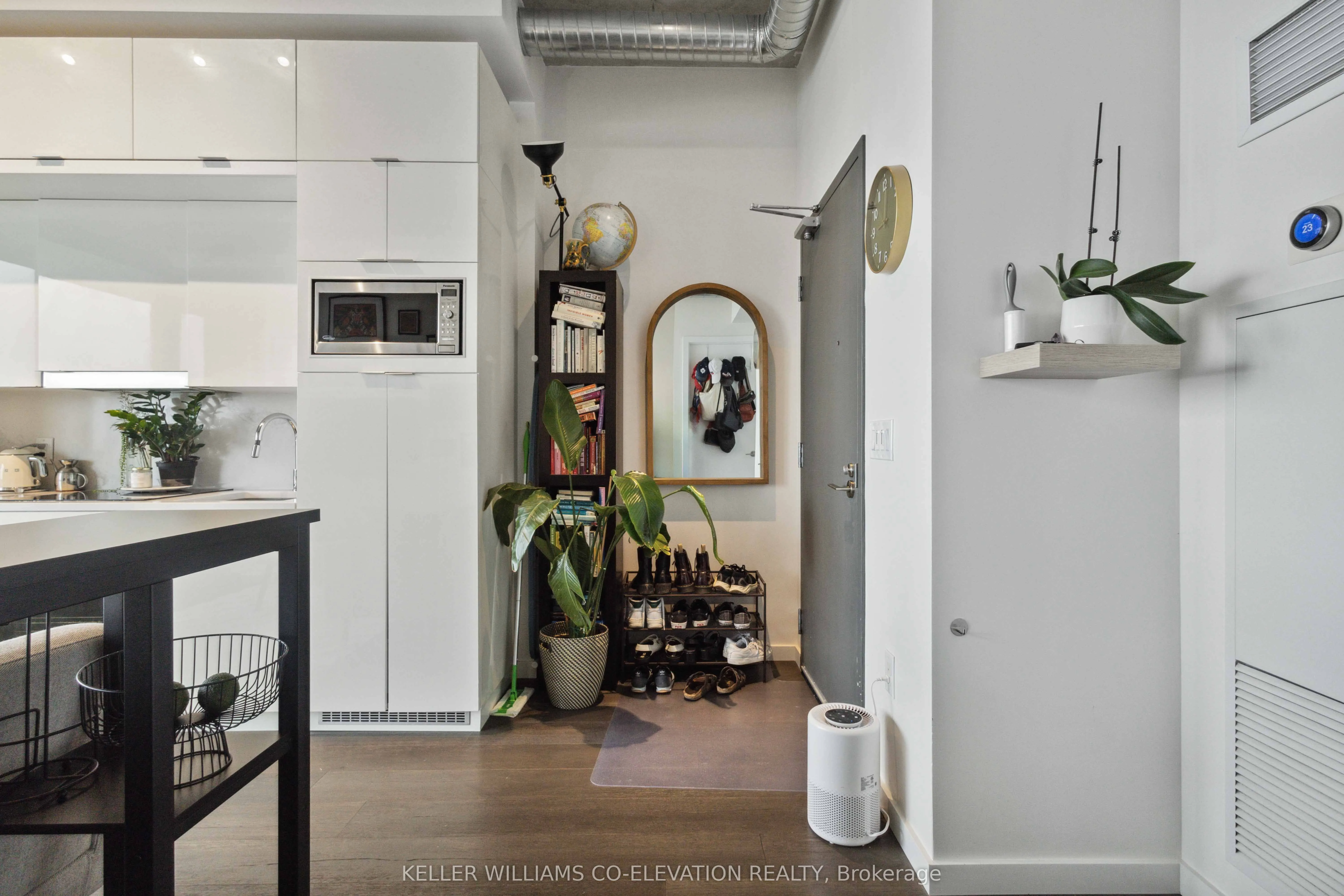 170 Bayview Avenue, #2101