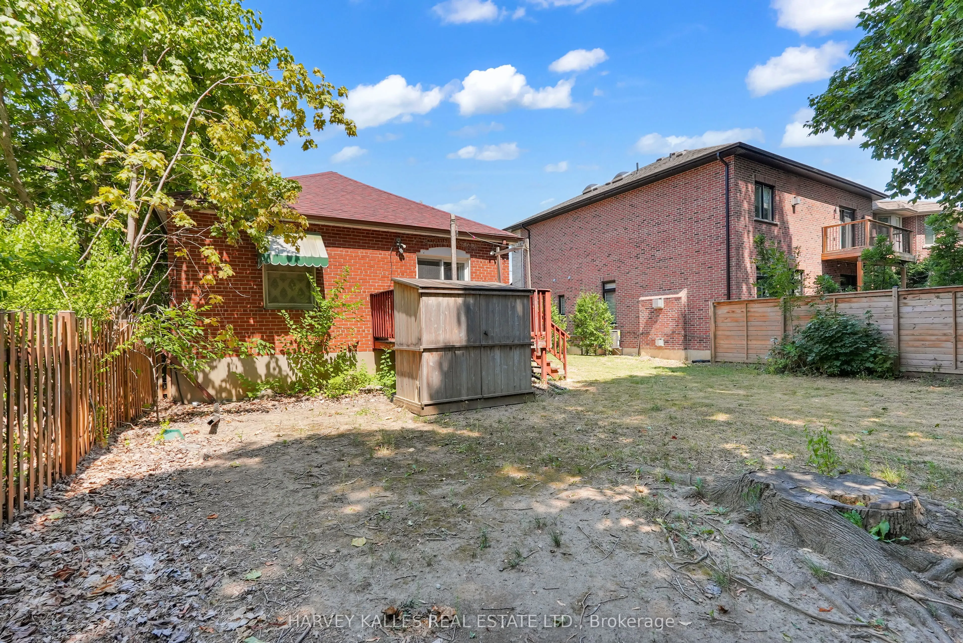 547 Douglas Avenue