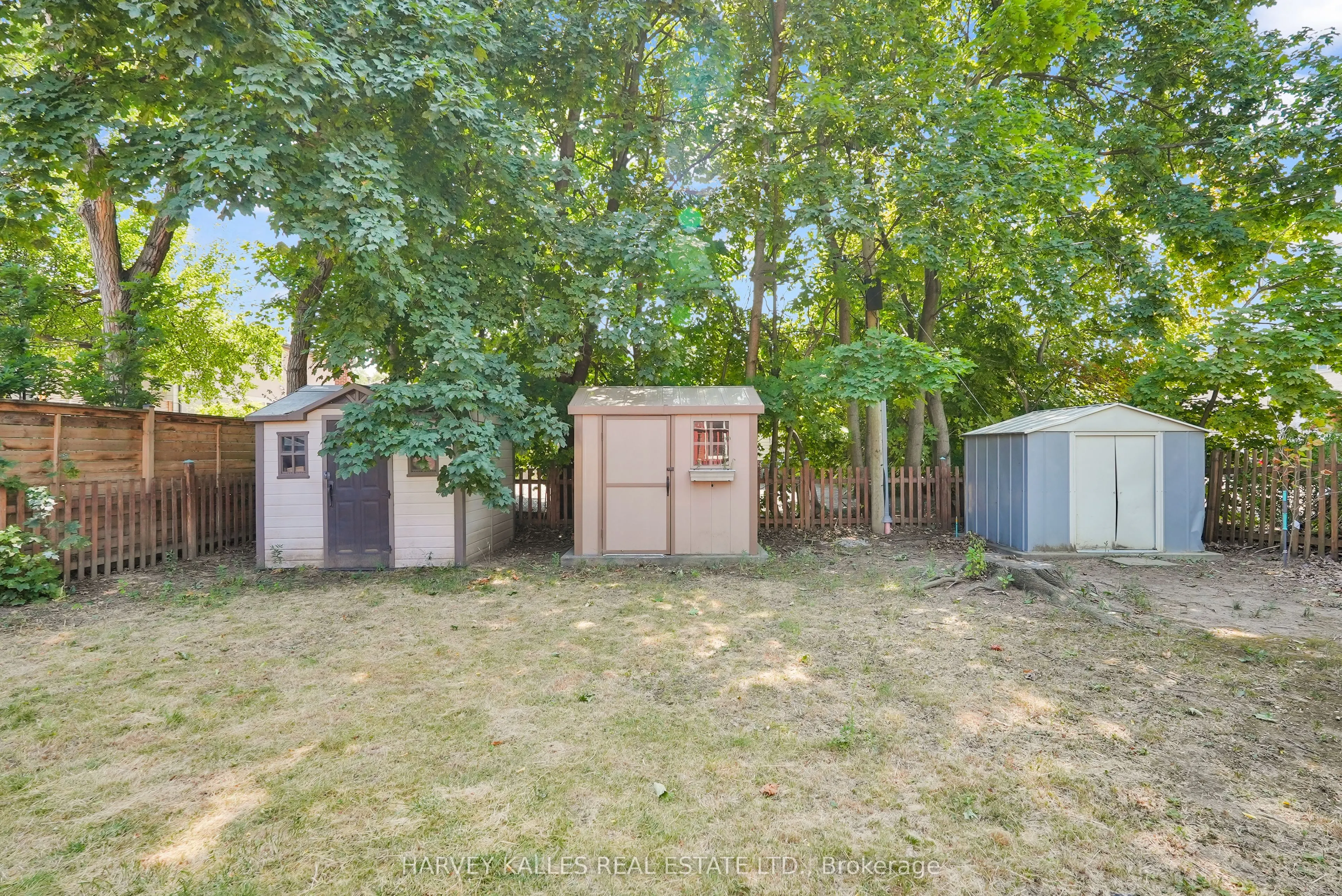 547 Douglas Avenue