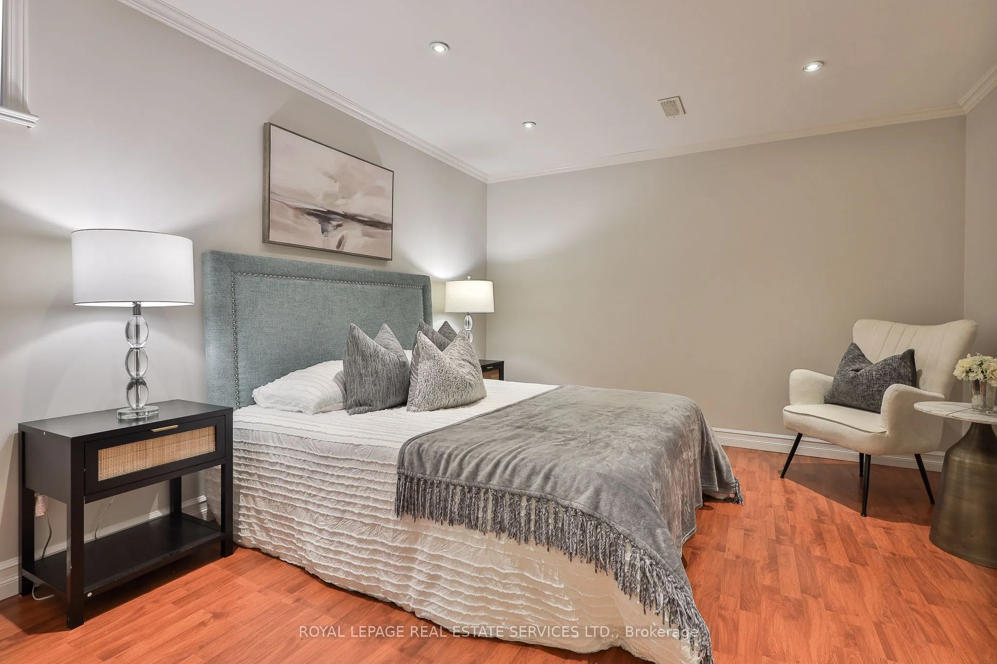 45 Doonaree Drive
