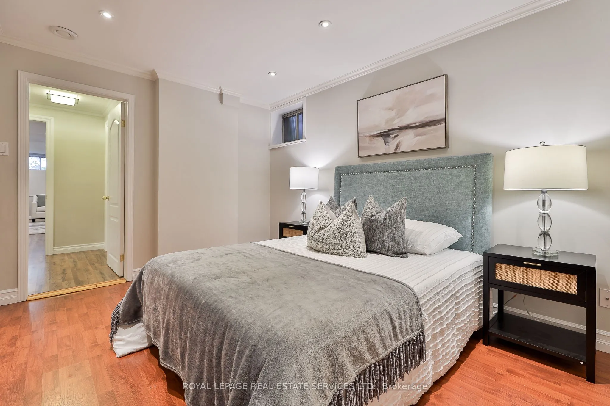 45 Doonaree Drive