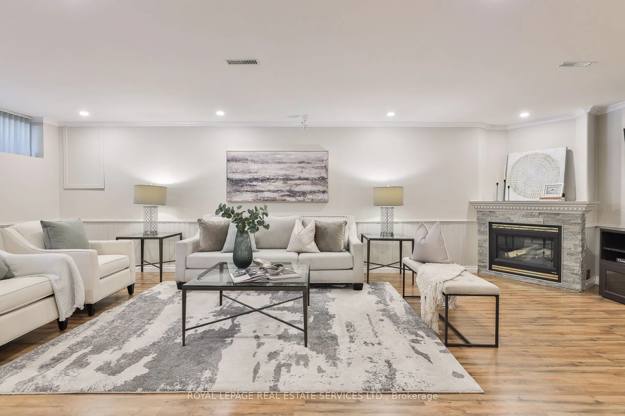 45 Doonaree Drive