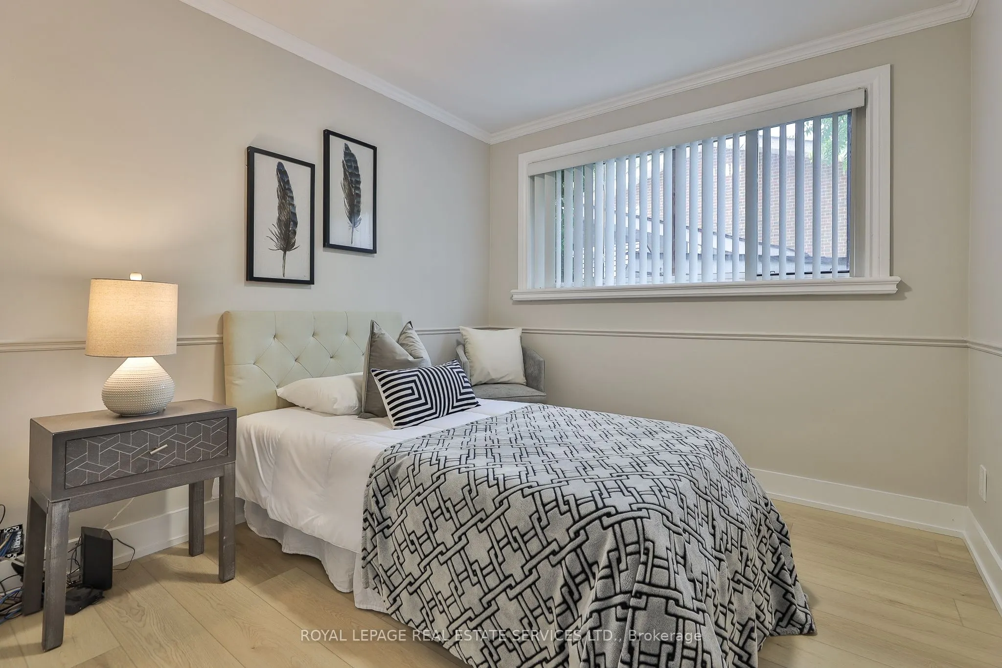 45 Doonaree Drive