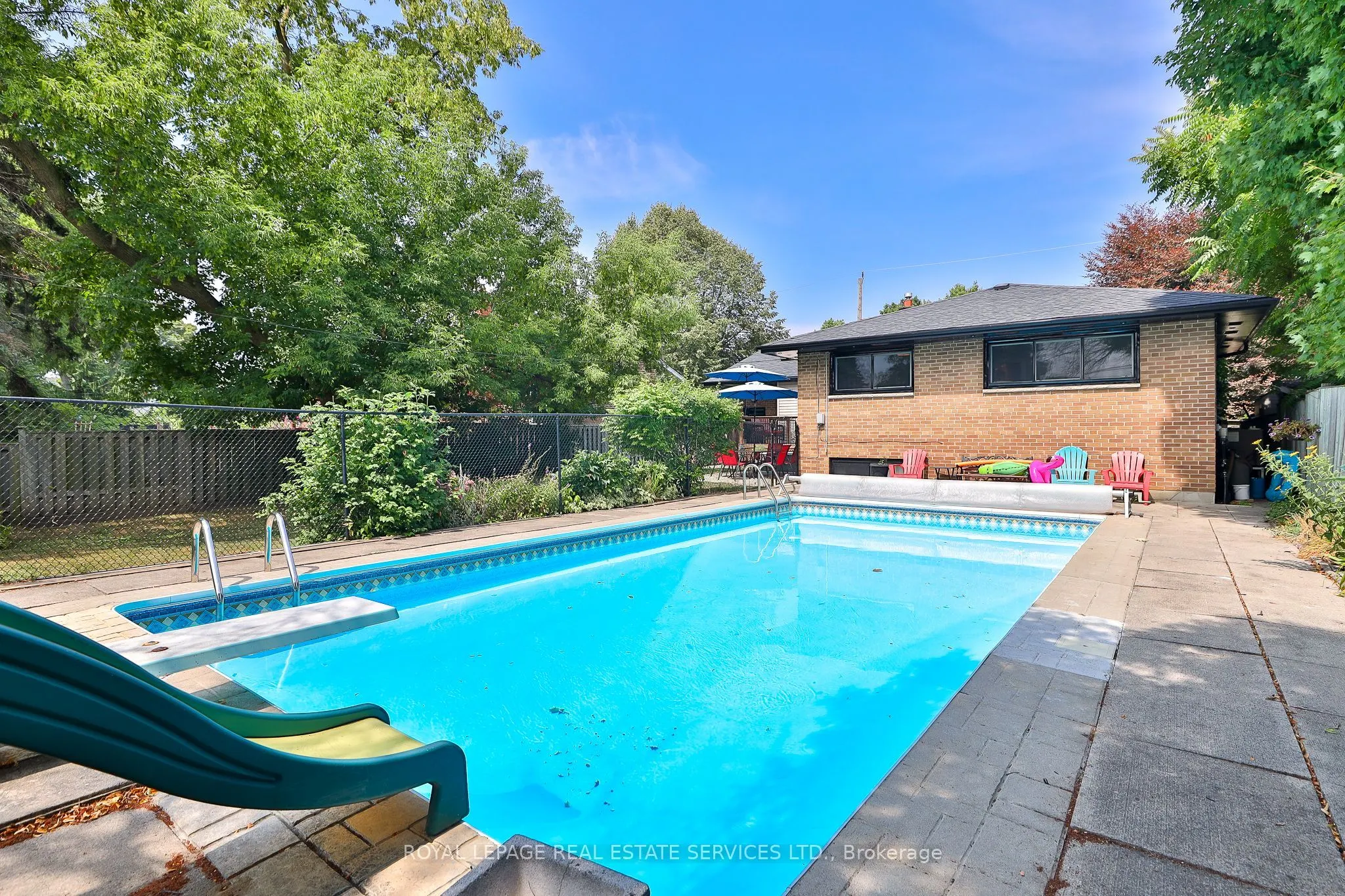 45 Doonaree Drive