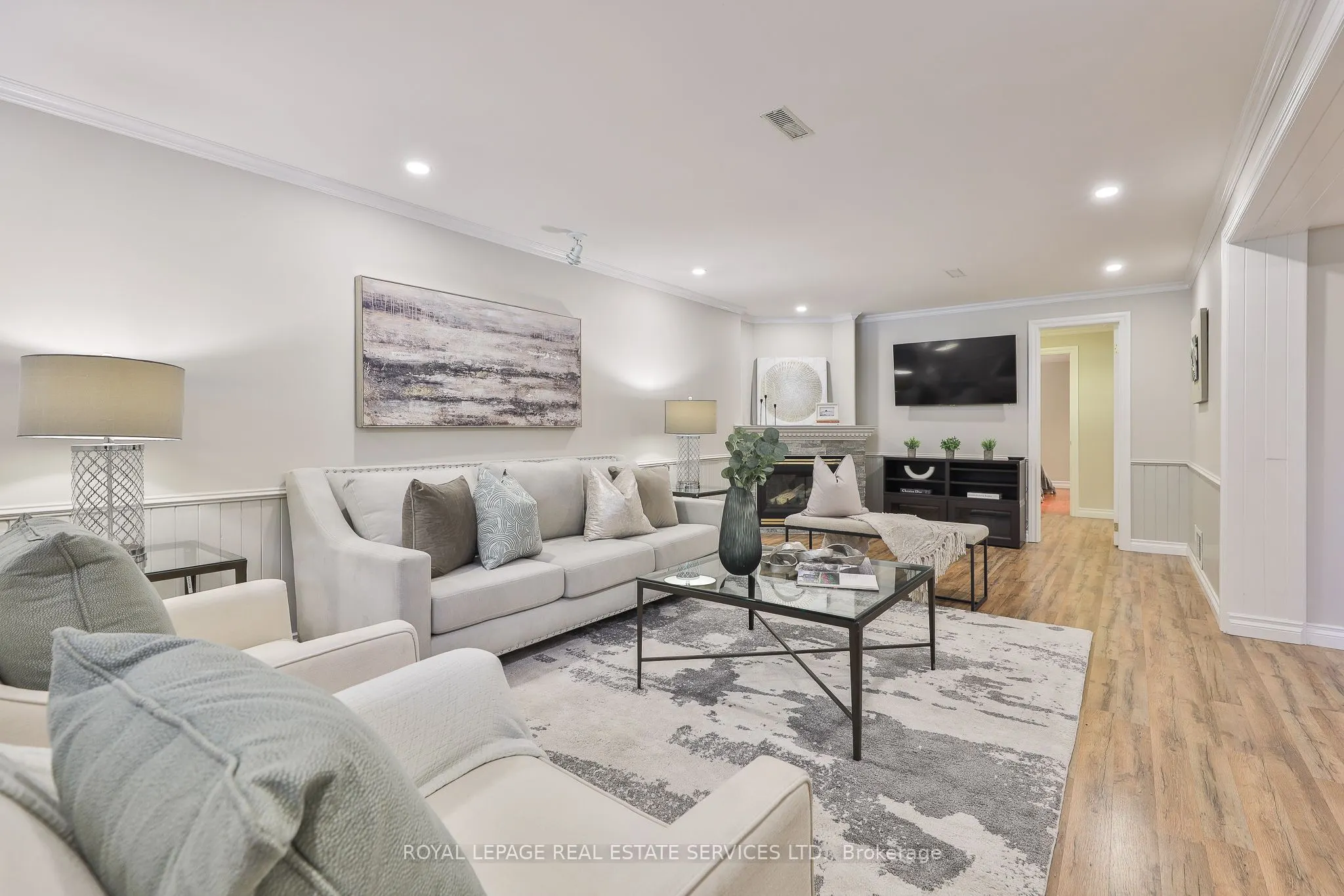 45 Doonaree Drive