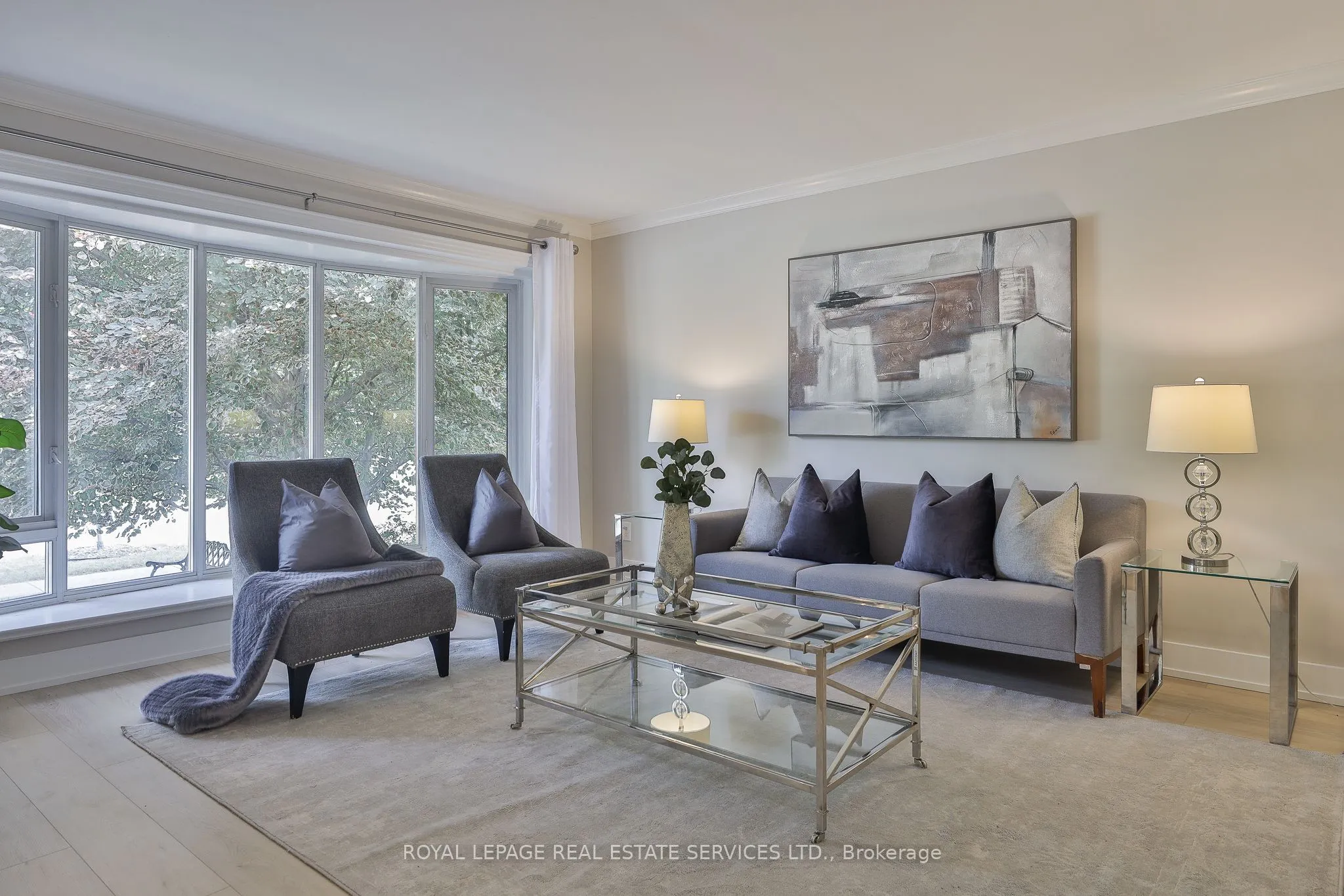 45 Doonaree Drive