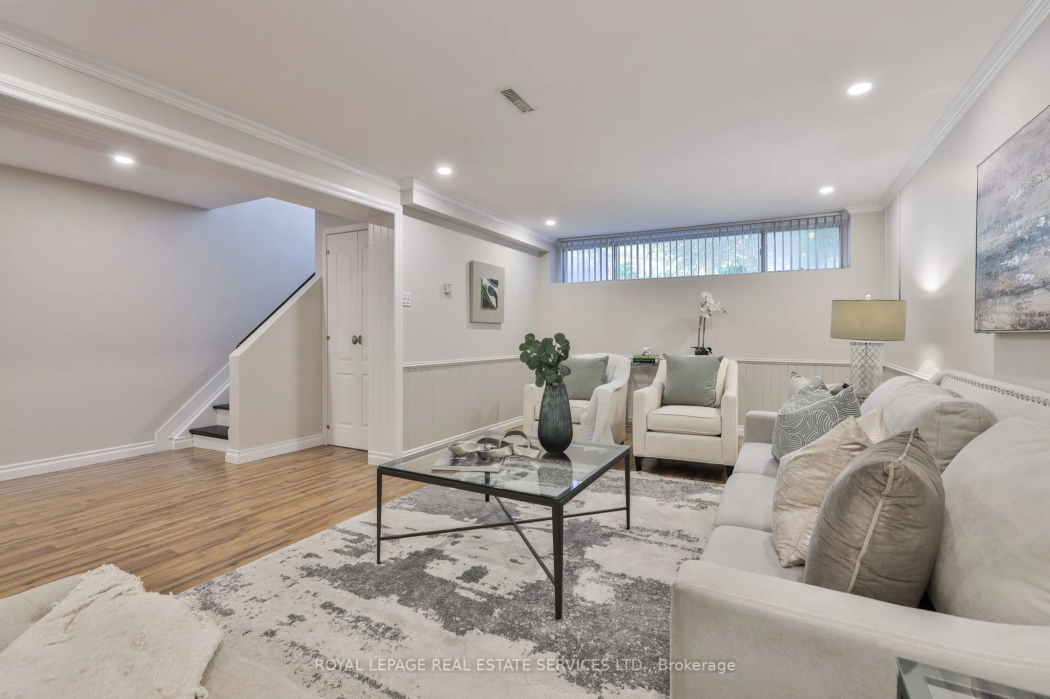 45 Doonaree Drive