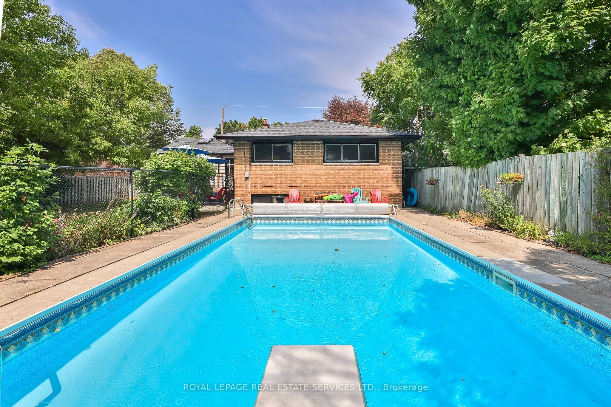 45 Doonaree Drive