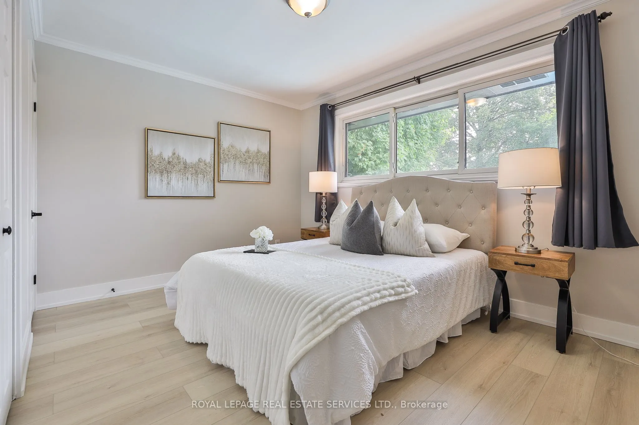 45 Doonaree Drive