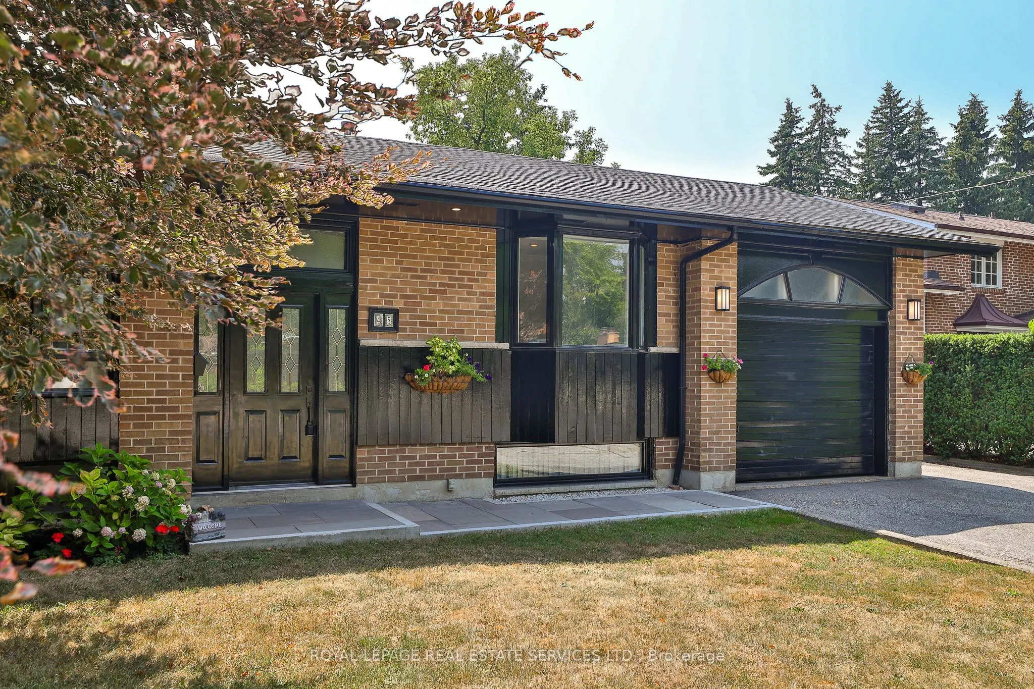 45 Doonaree Drive