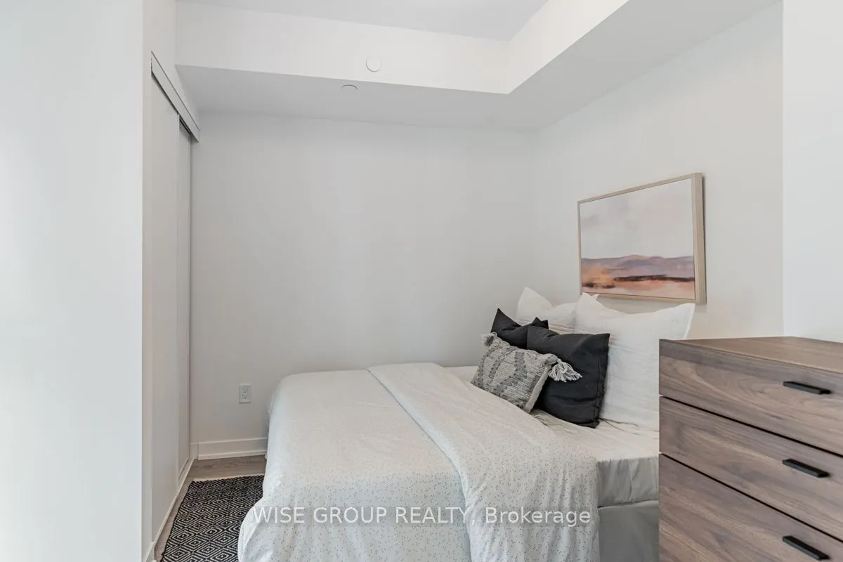 500 Wilson Avenue, #315