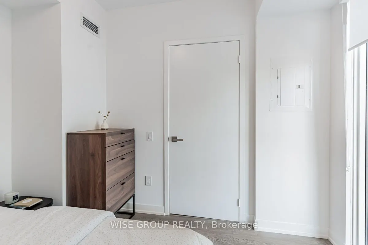 500 Wilson Avenue, #315