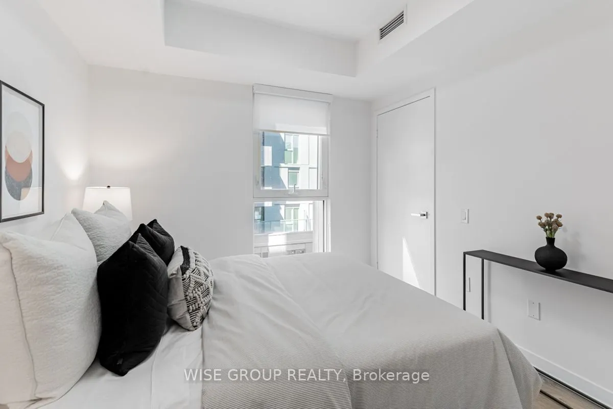 500 Wilson Avenue, #315