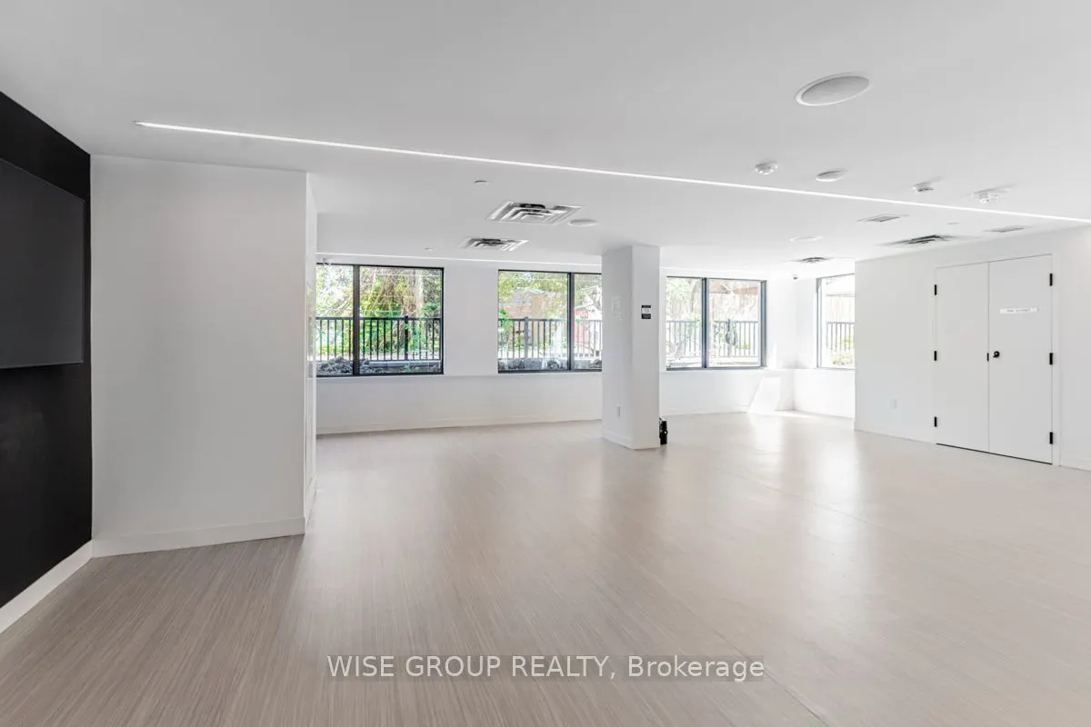 500 Wilson Avenue, #315