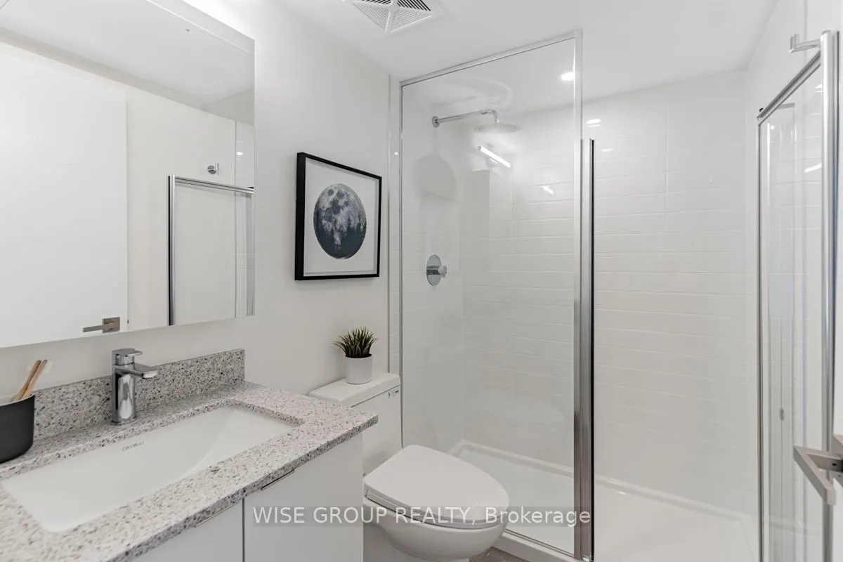500 Wilson Avenue, #315