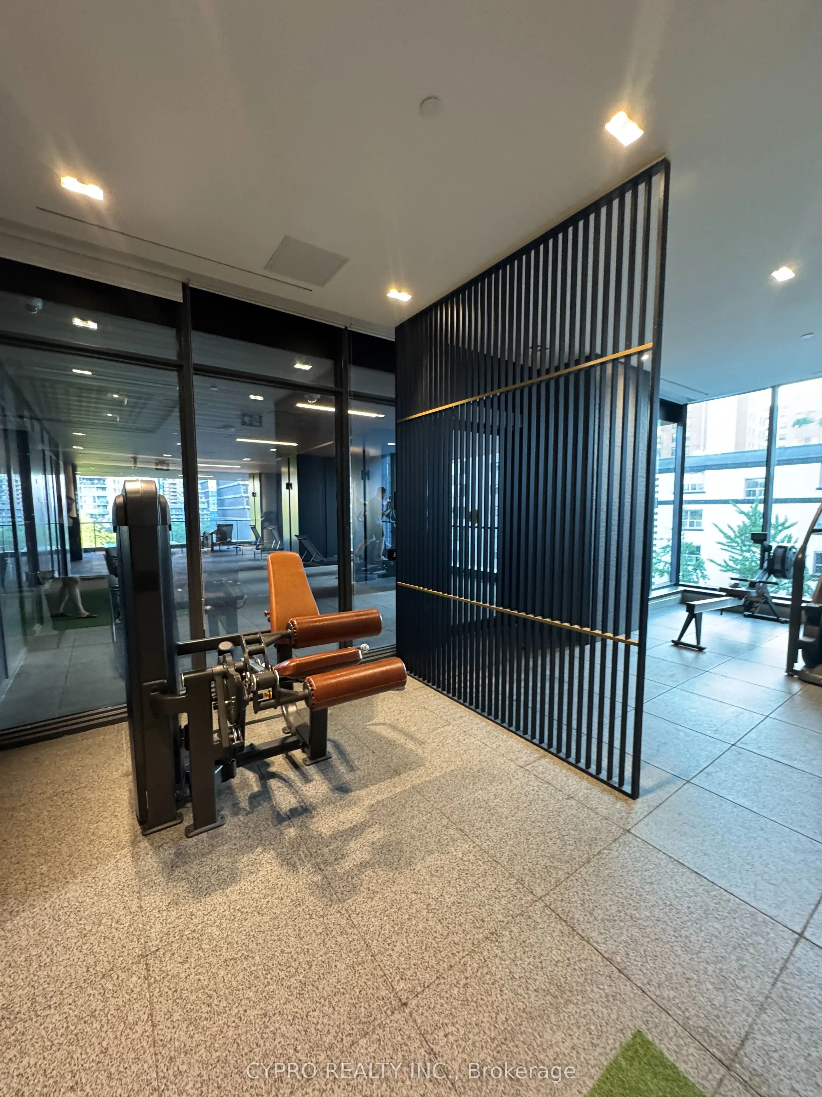 319 Jarvis Street, #4517