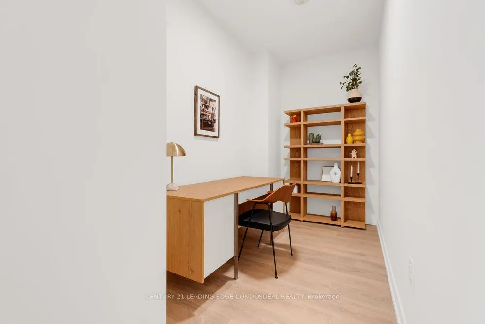 181 Sterling Road, #404