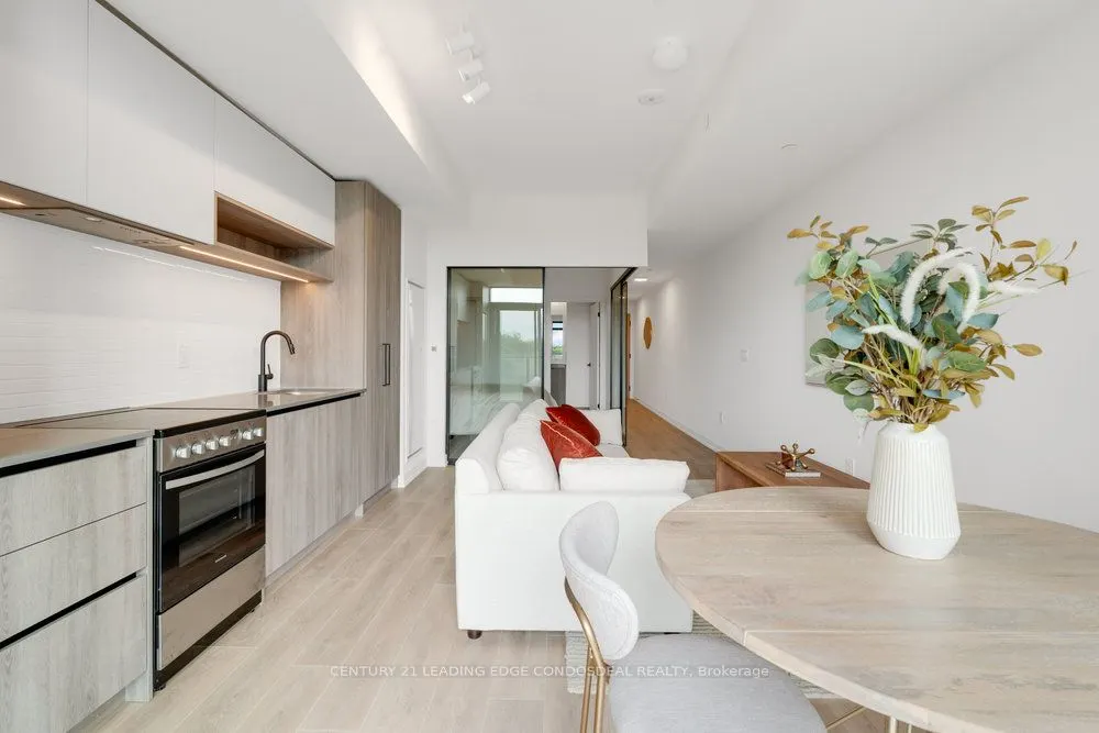 181 Sterling Road, #404