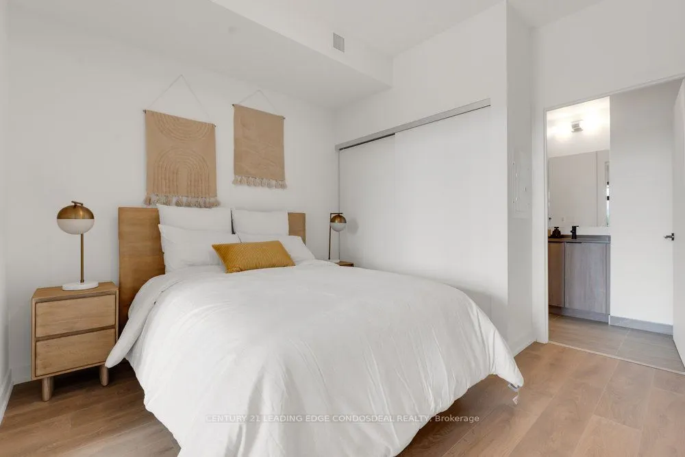 181 Sterling Road, #404