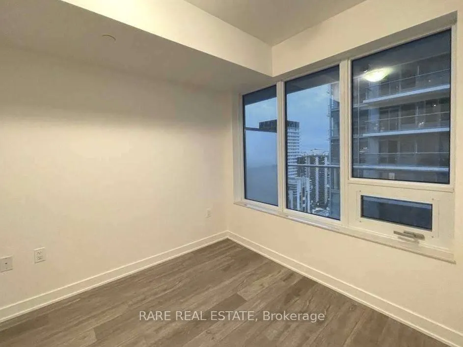 195 Redpath Avenue, #2815