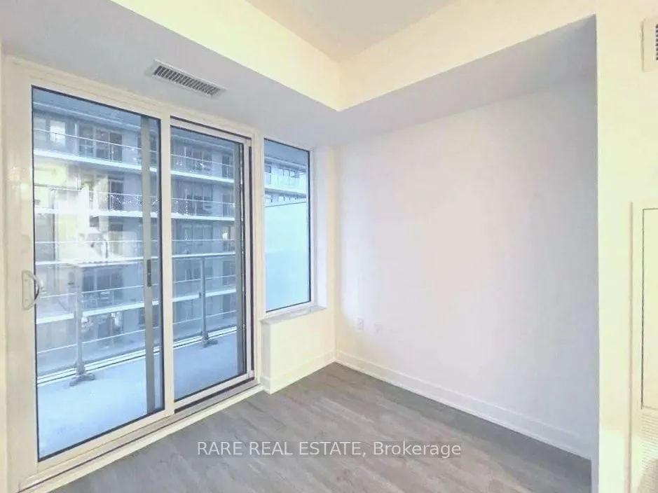 195 Redpath Avenue, #2815