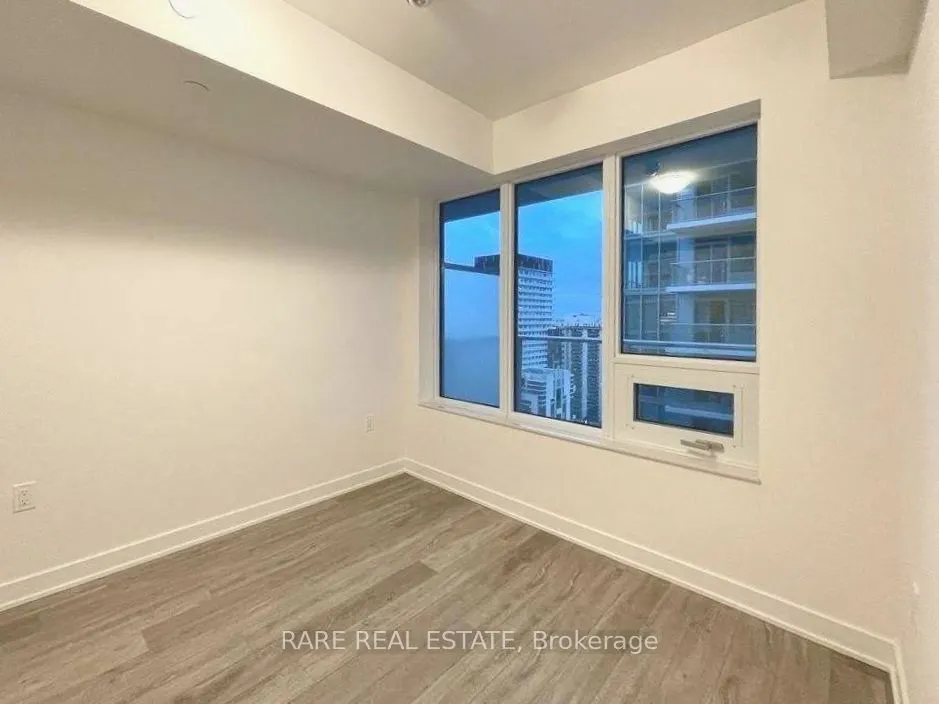 195 Redpath Avenue, #2815