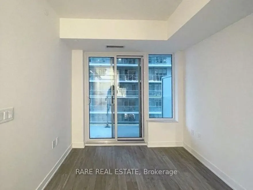195 Redpath Avenue, #2815