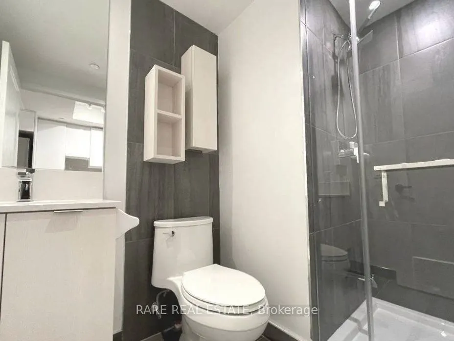 195 Redpath Avenue, #2815