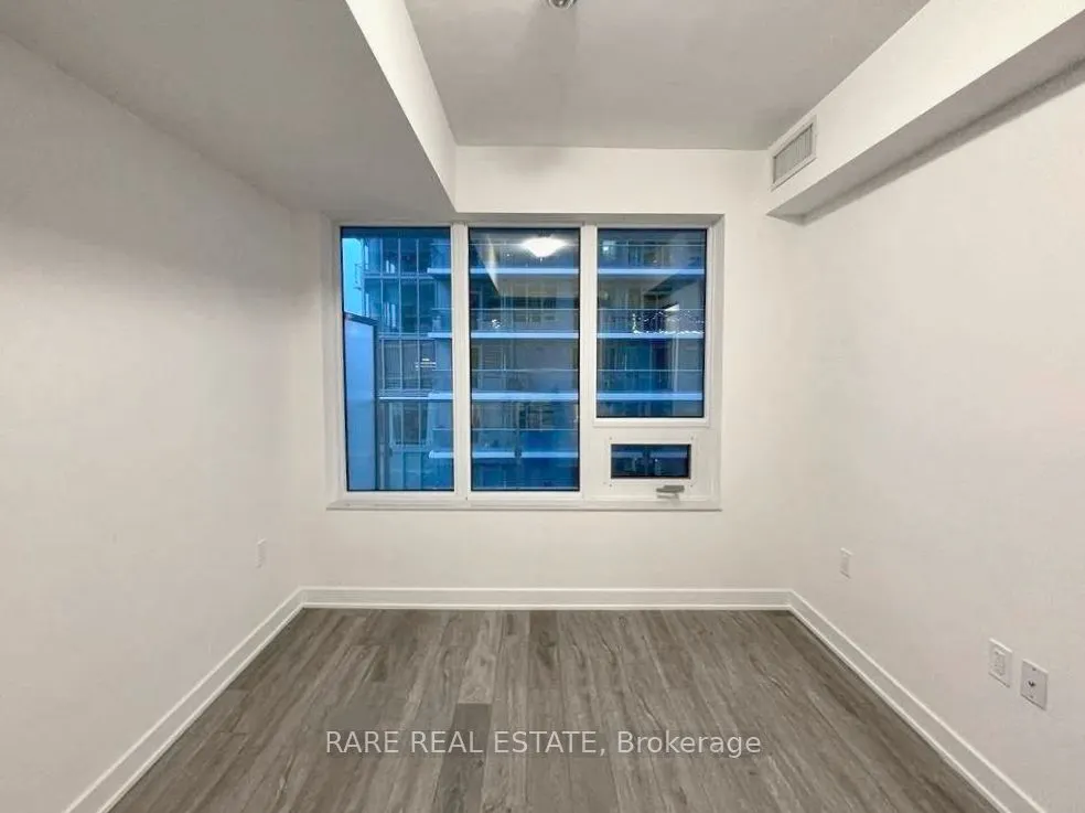 195 Redpath Avenue, #2815