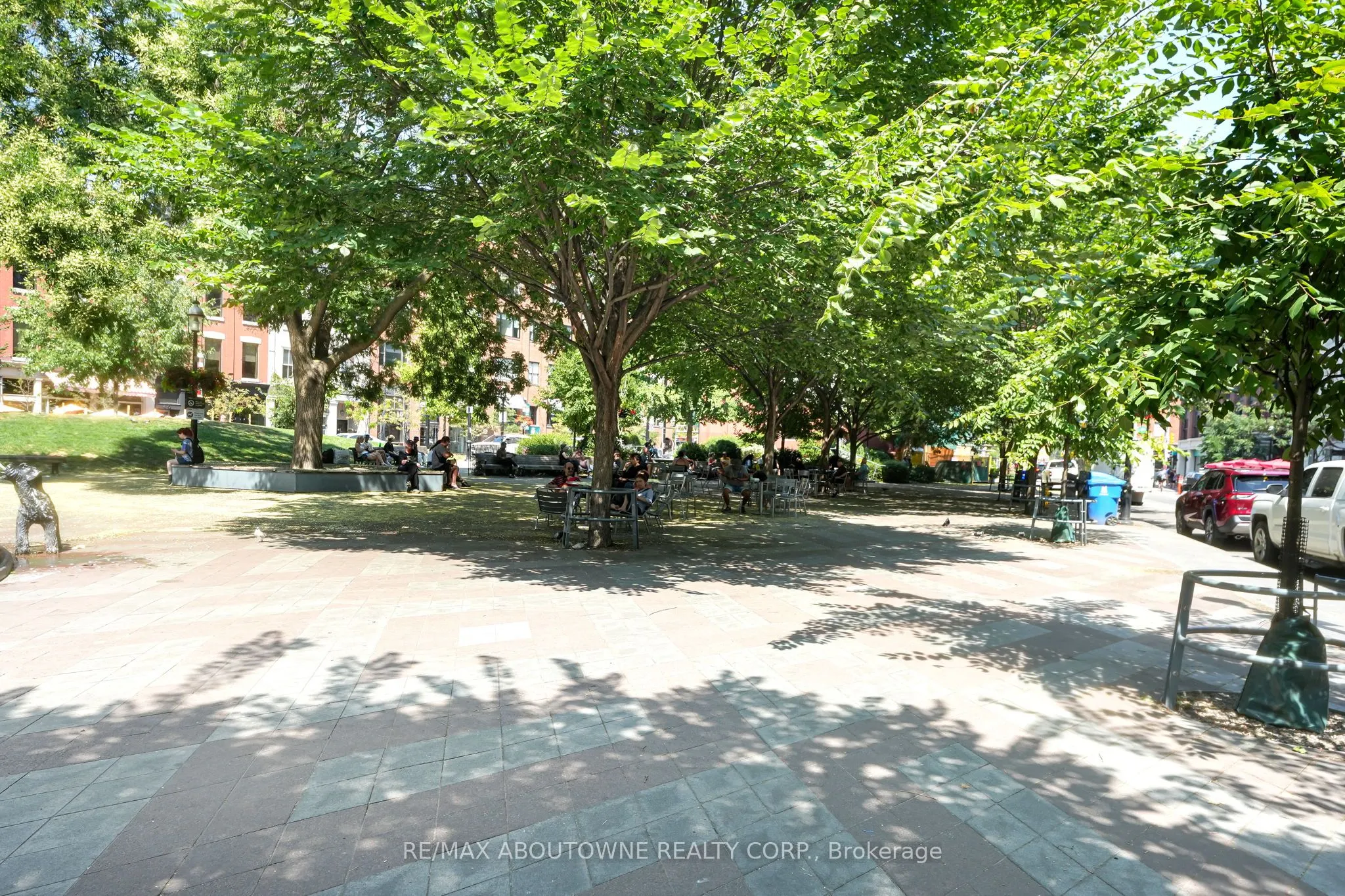 55 Front Street E, #904