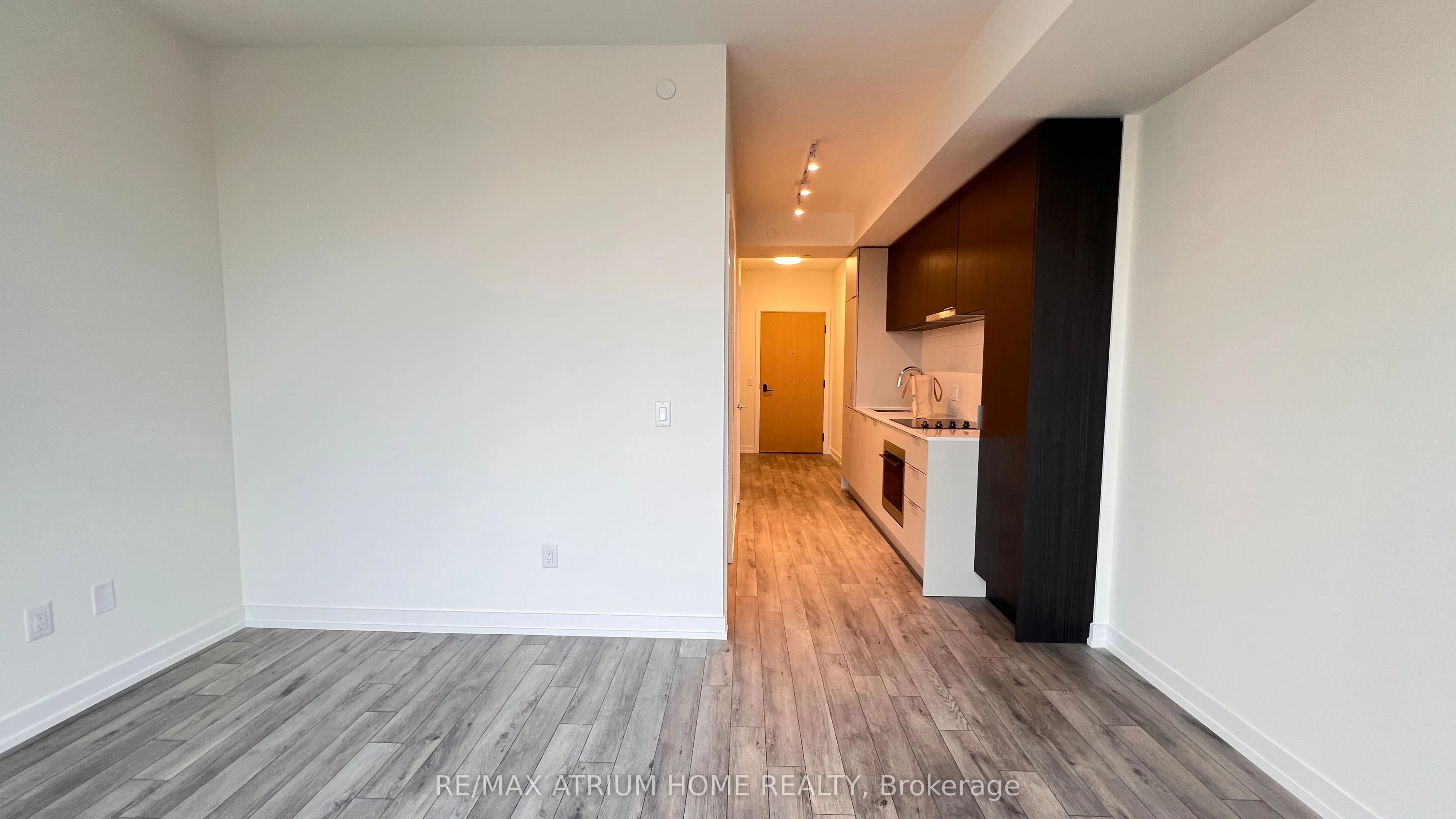 89 Church Street, #4705