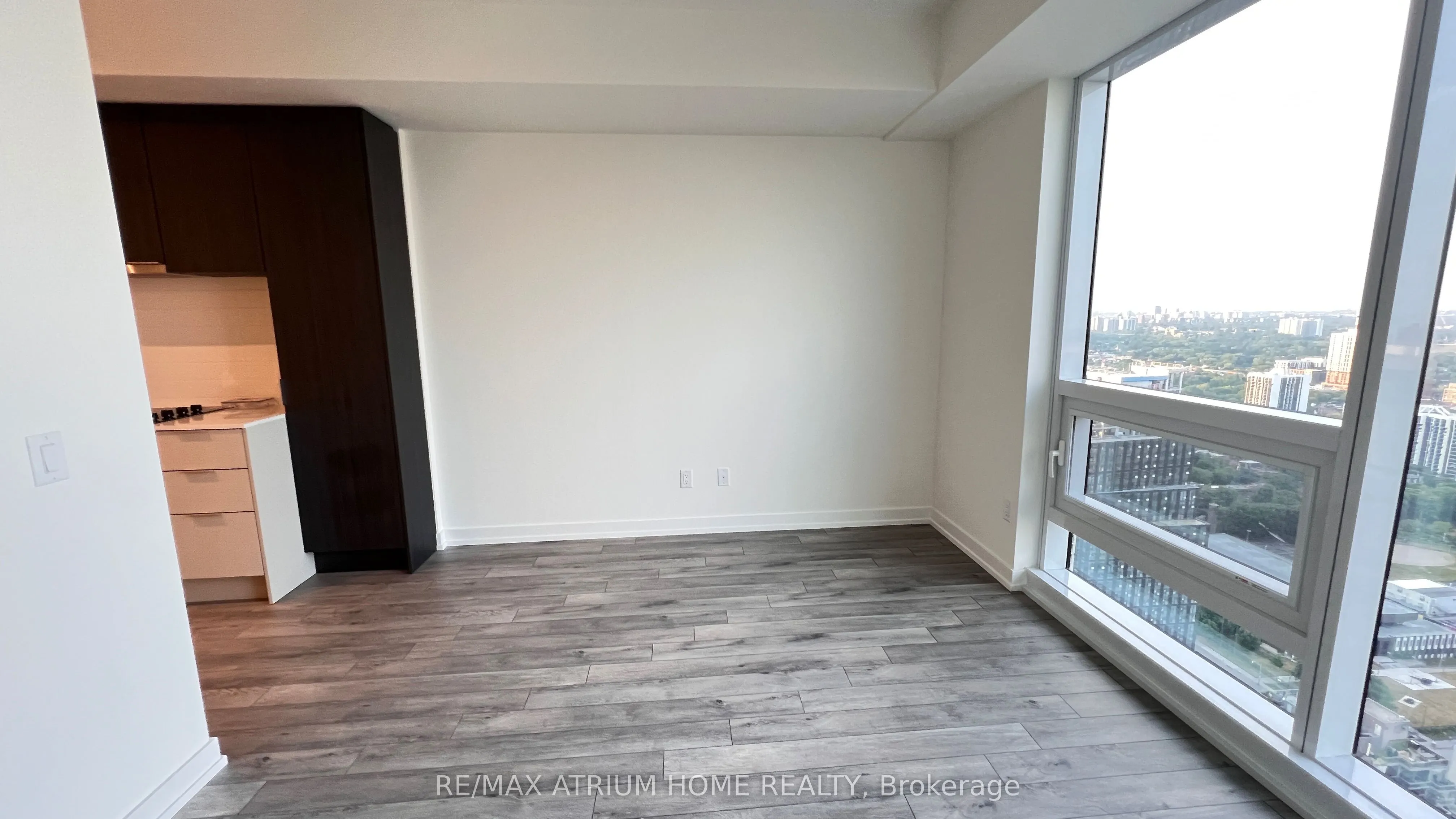 89 Church Street, #4705