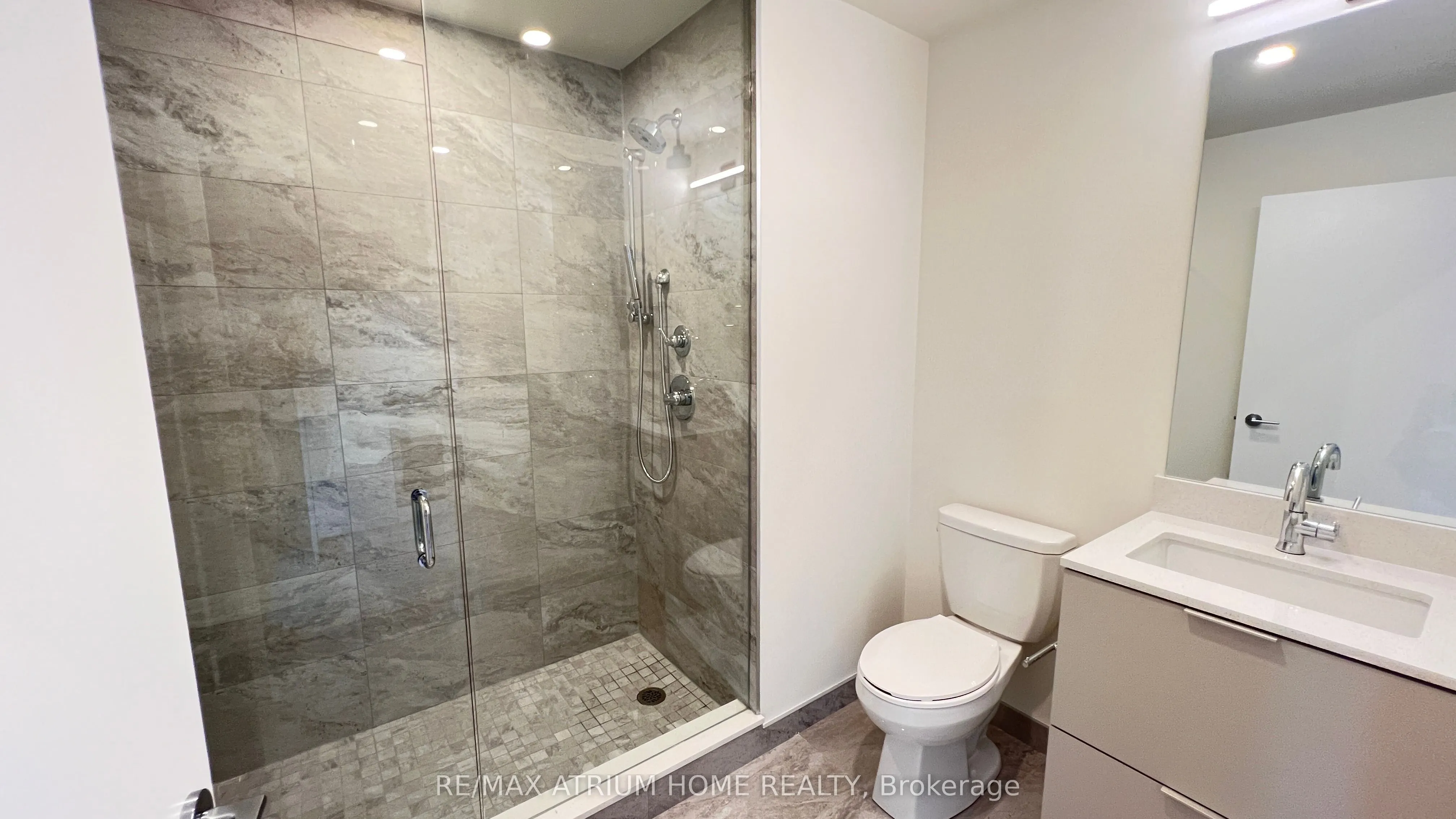 89 Church Street, #4705