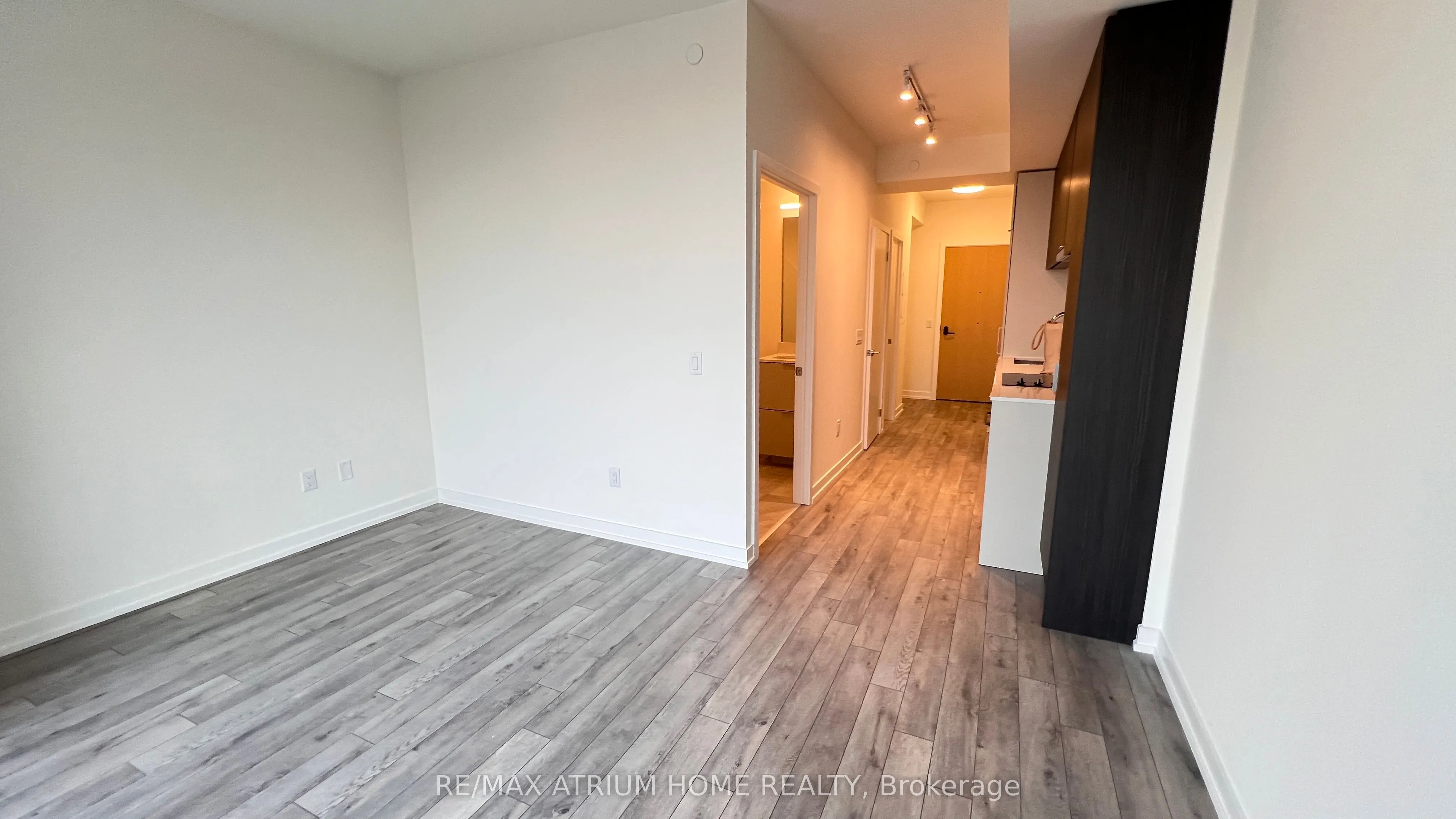 89 Church Street, #4705