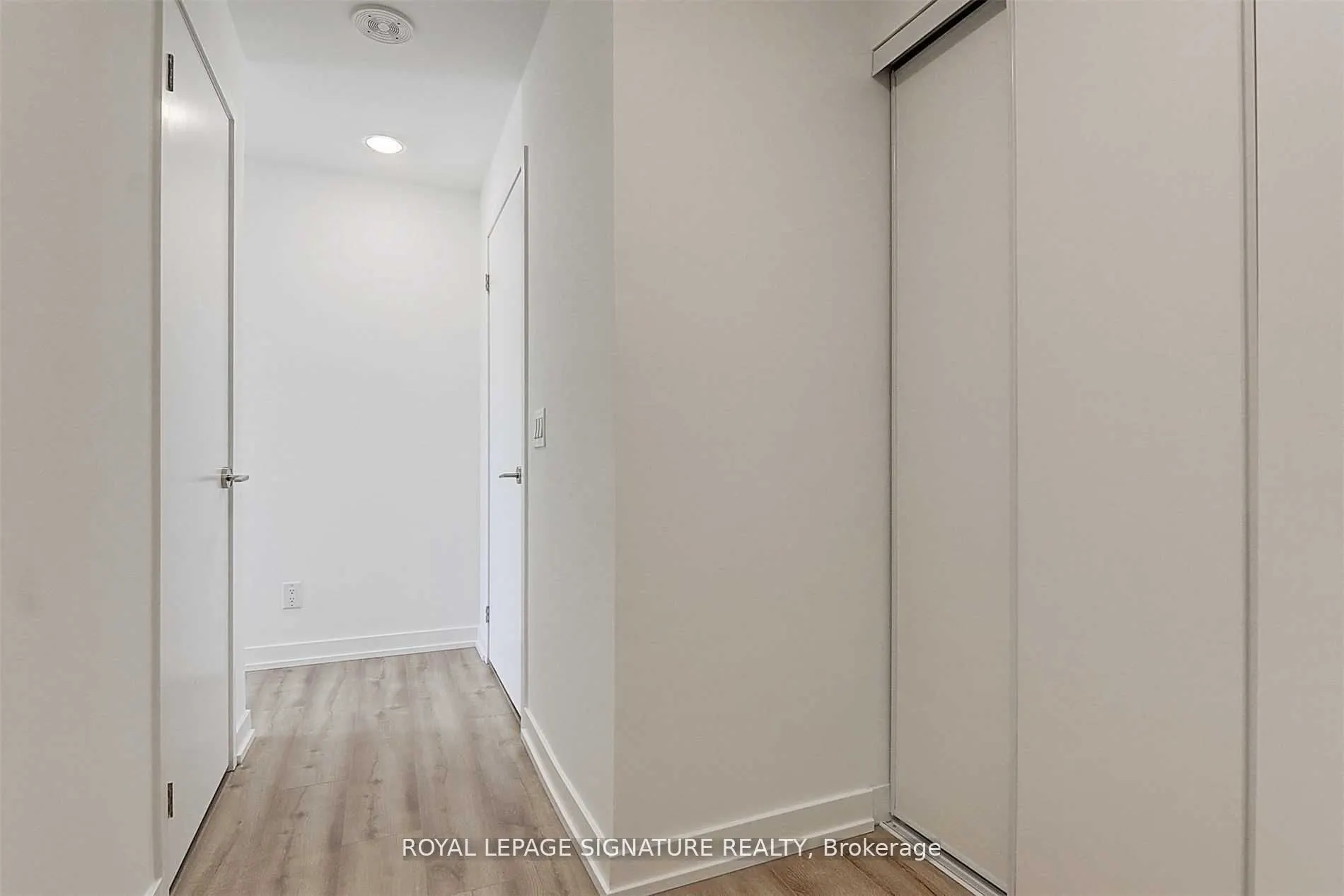 135 East Liberty Street, #1005