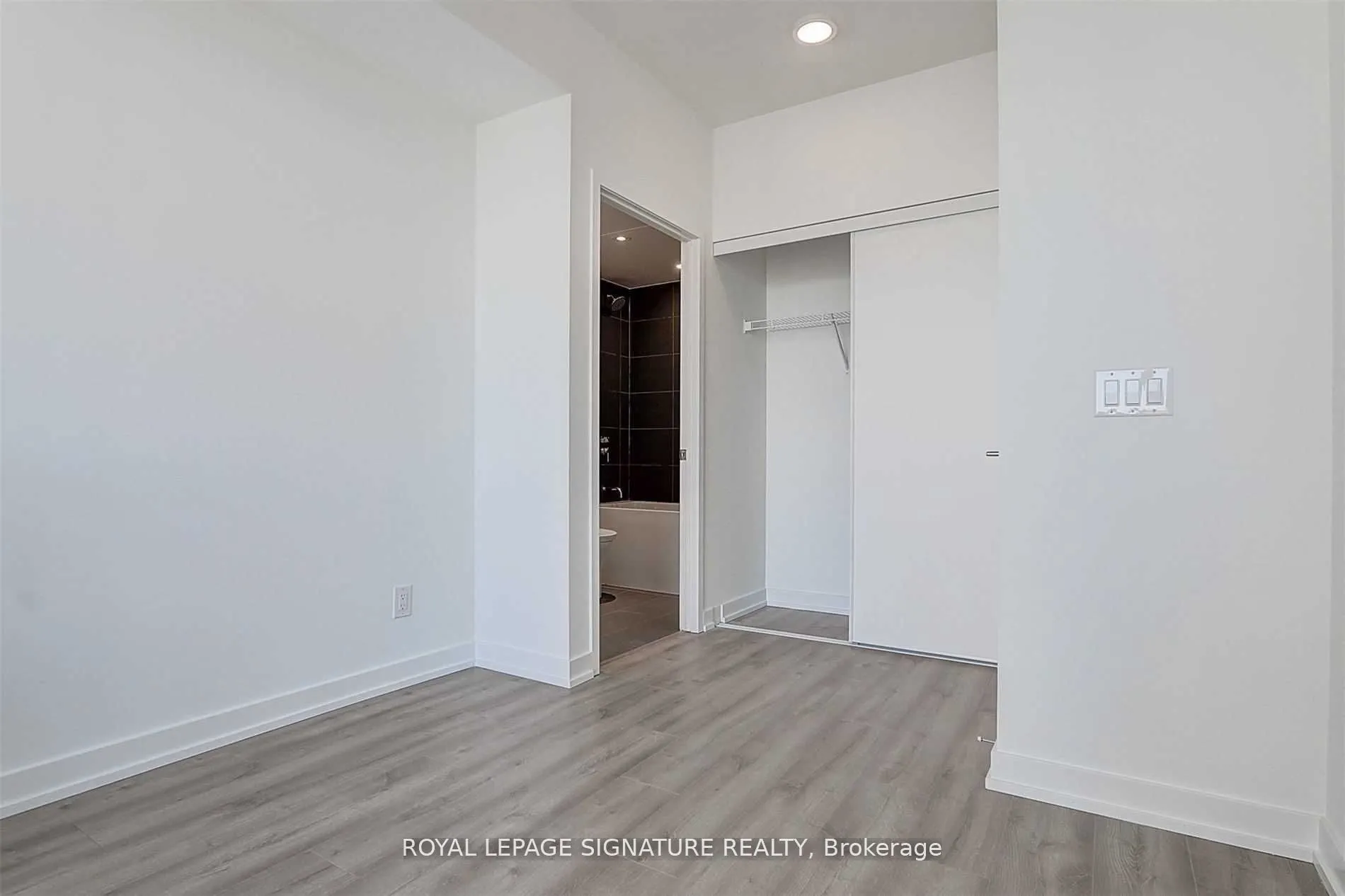 135 East Liberty Street, #1005