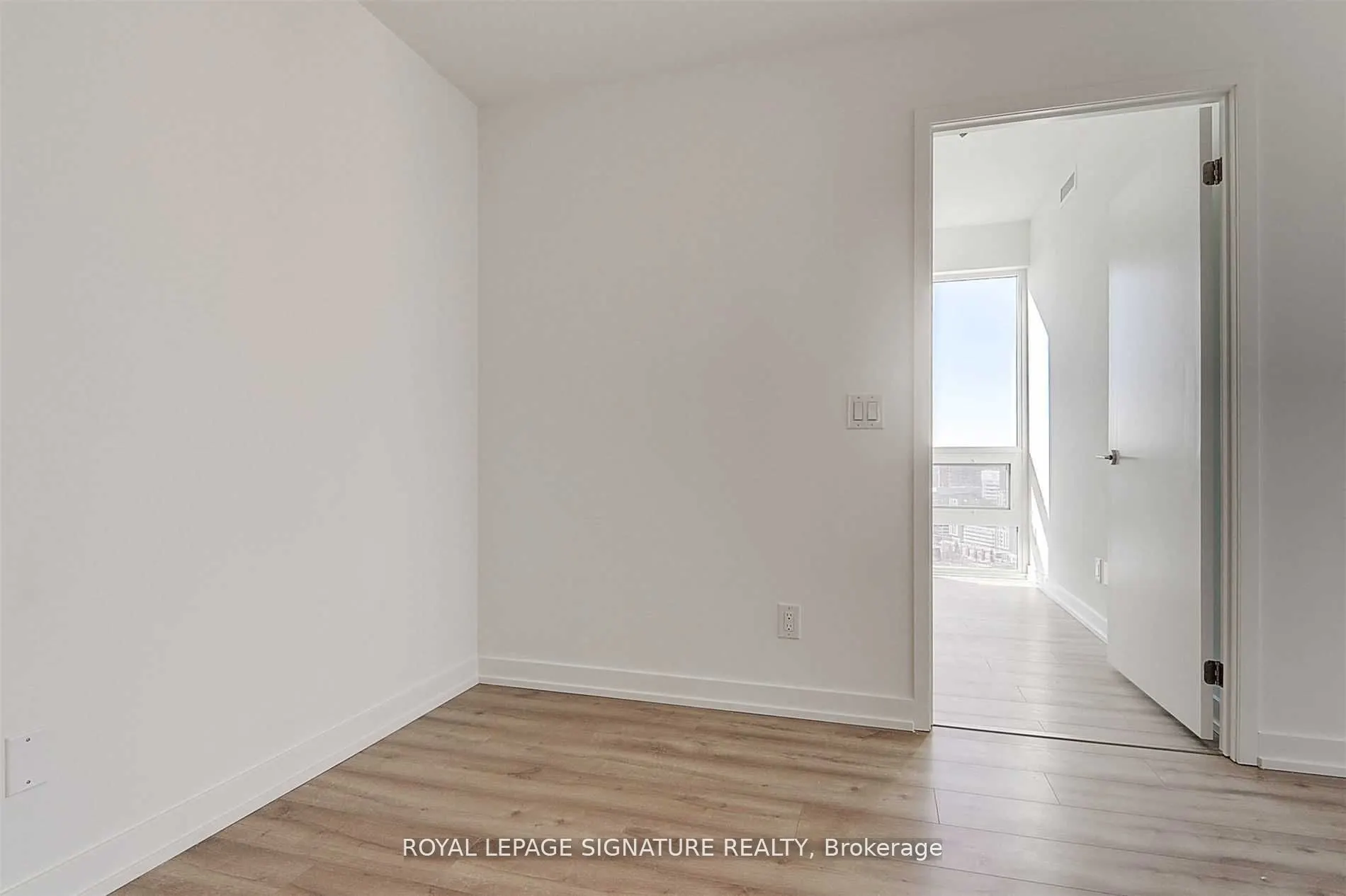 135 East Liberty Street, #1005