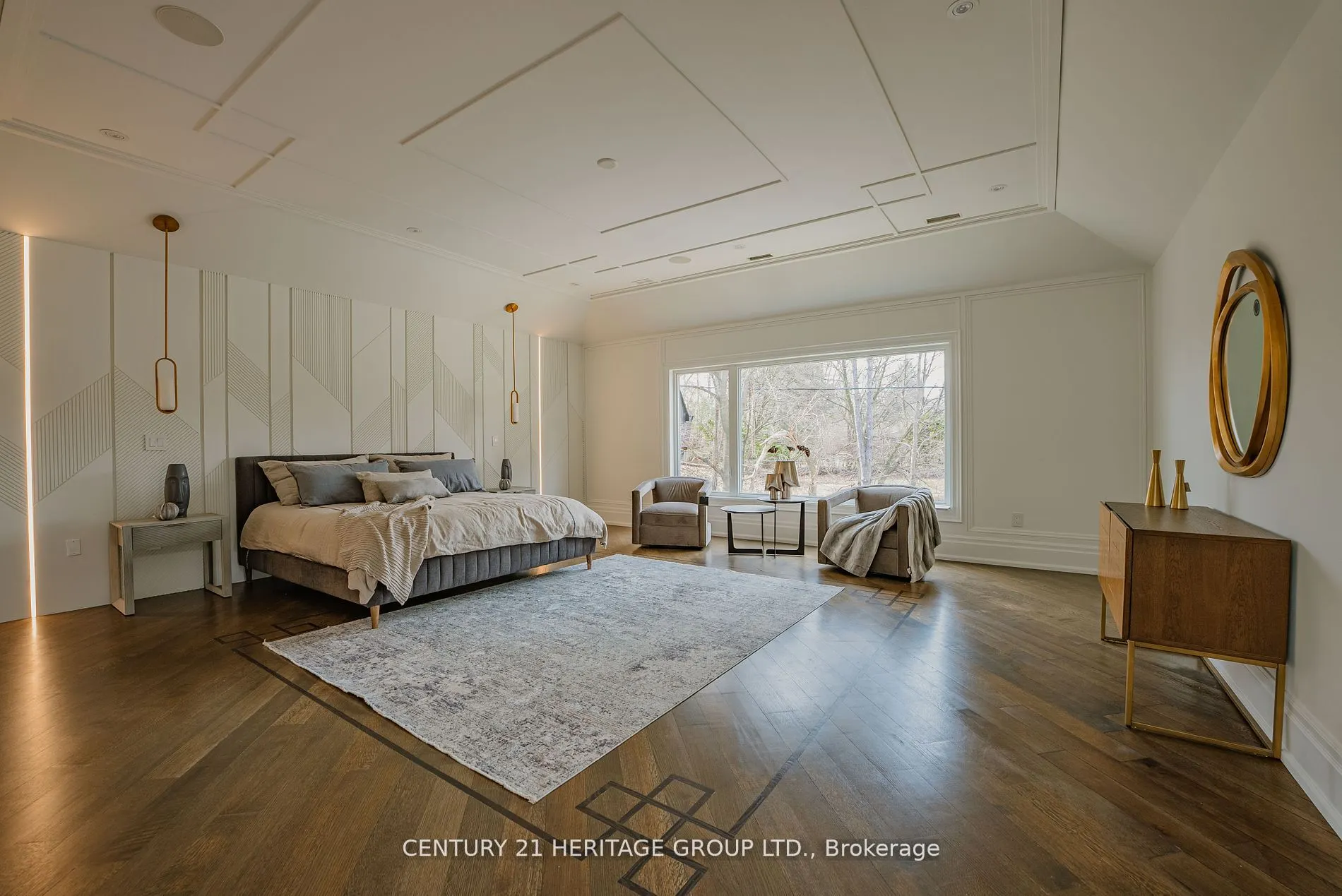 52 Burbank Drive