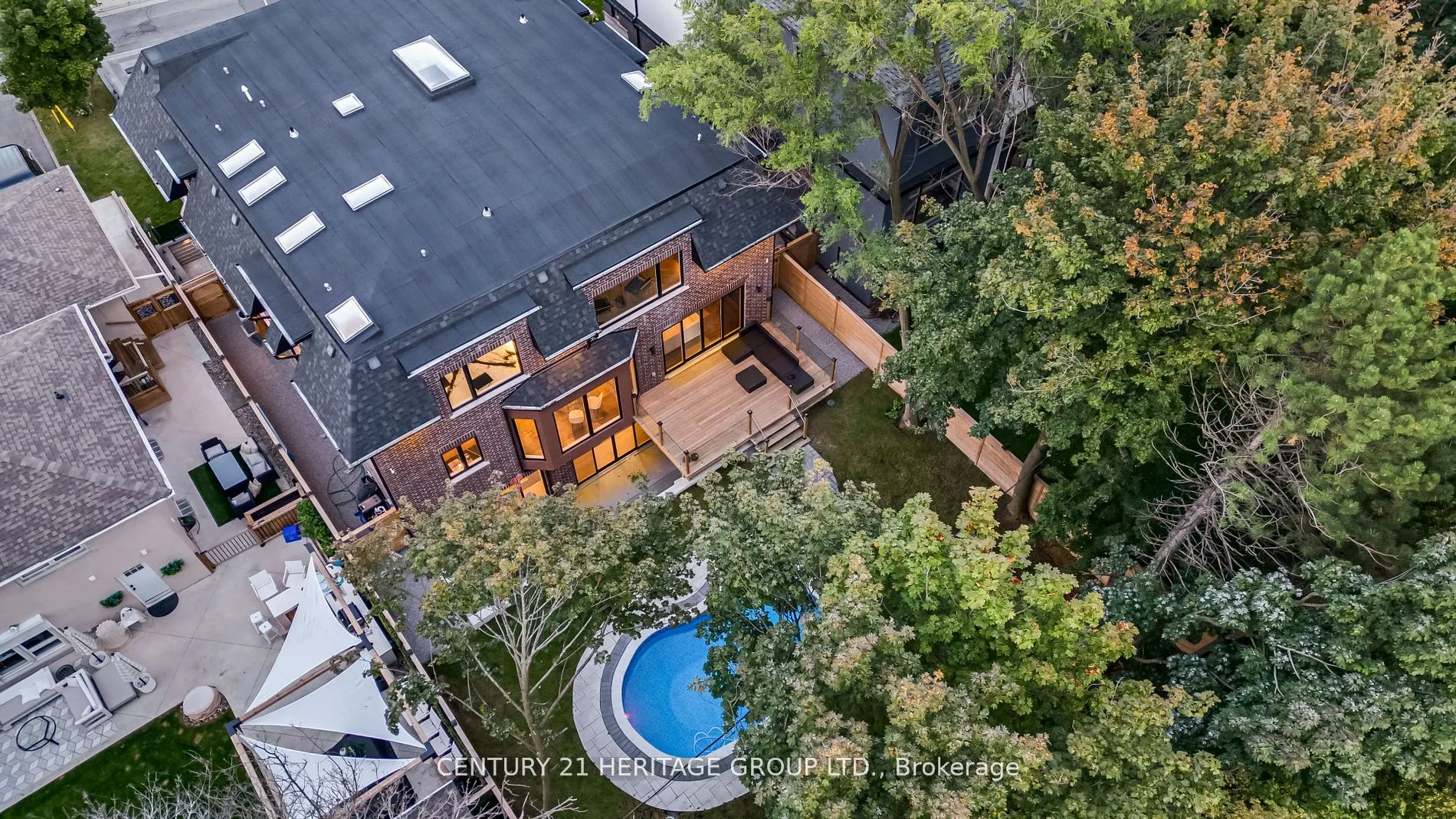 52 Burbank Drive
