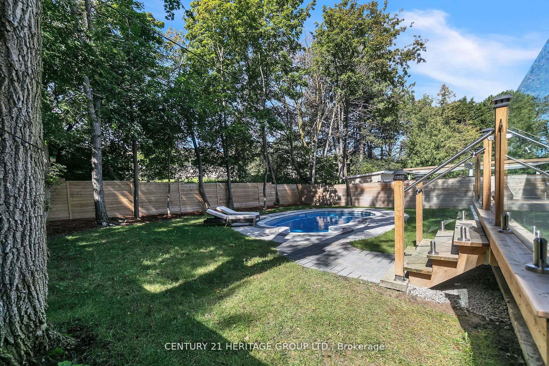 52 Burbank Drive