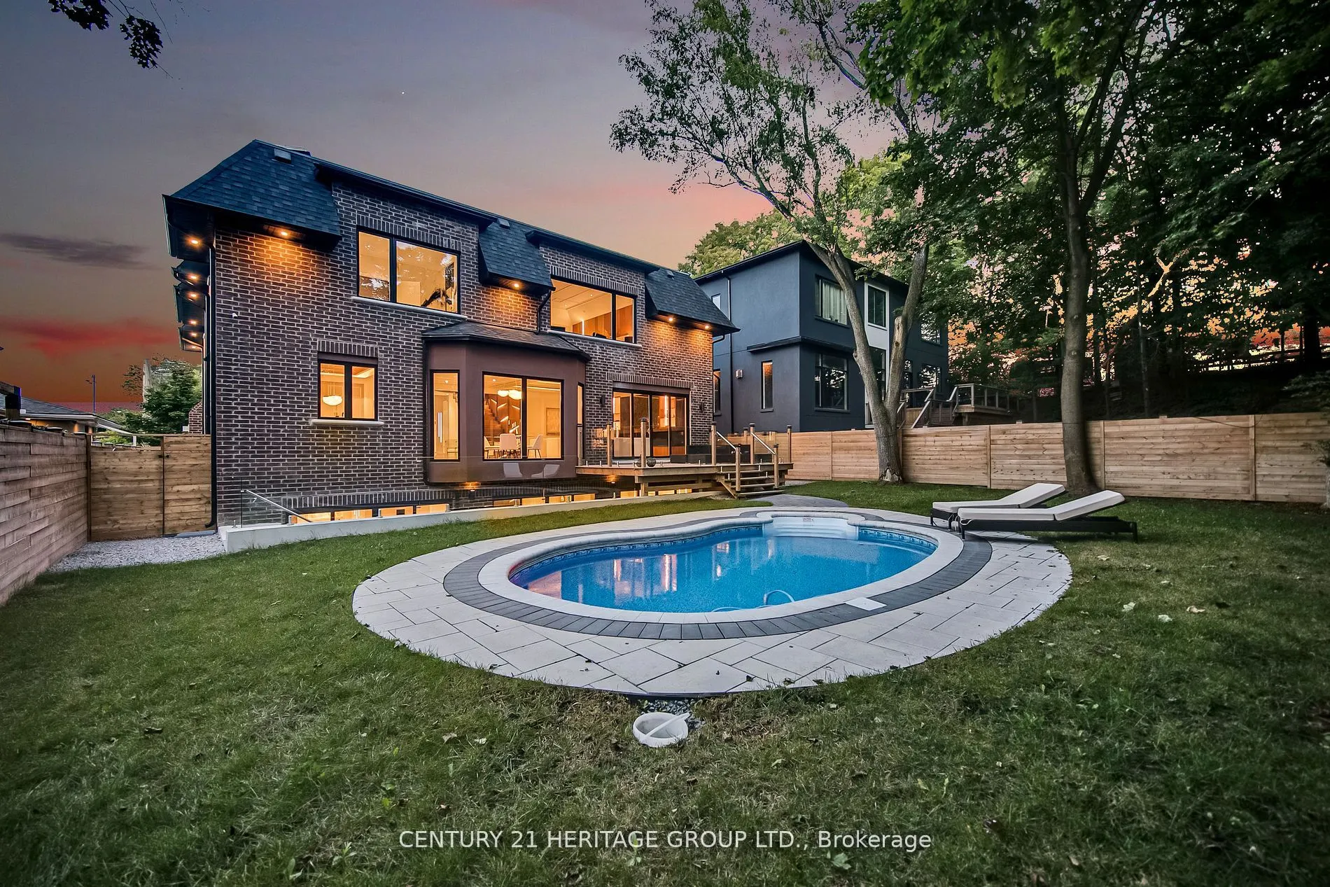 52 Burbank Drive