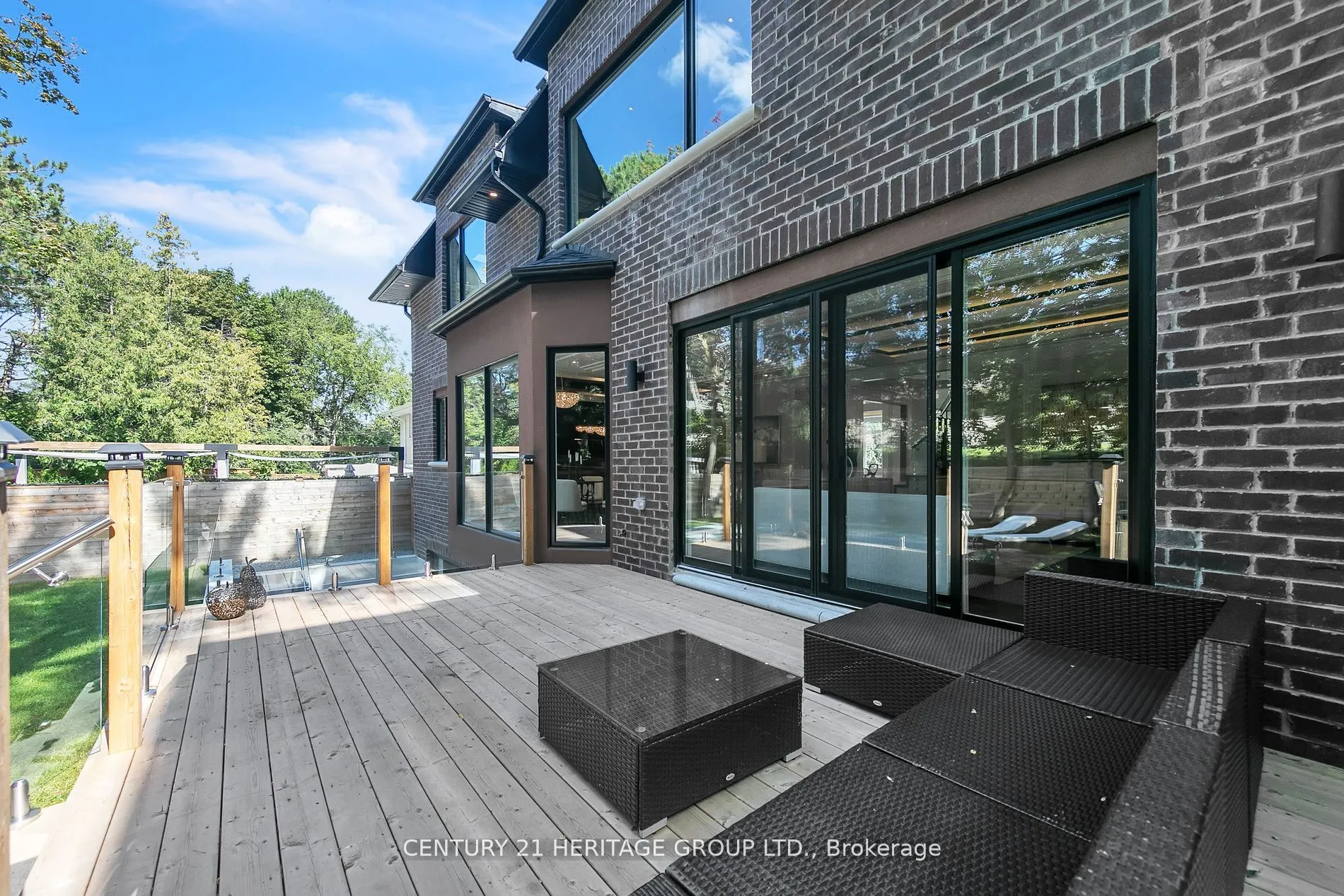 52 Burbank Drive