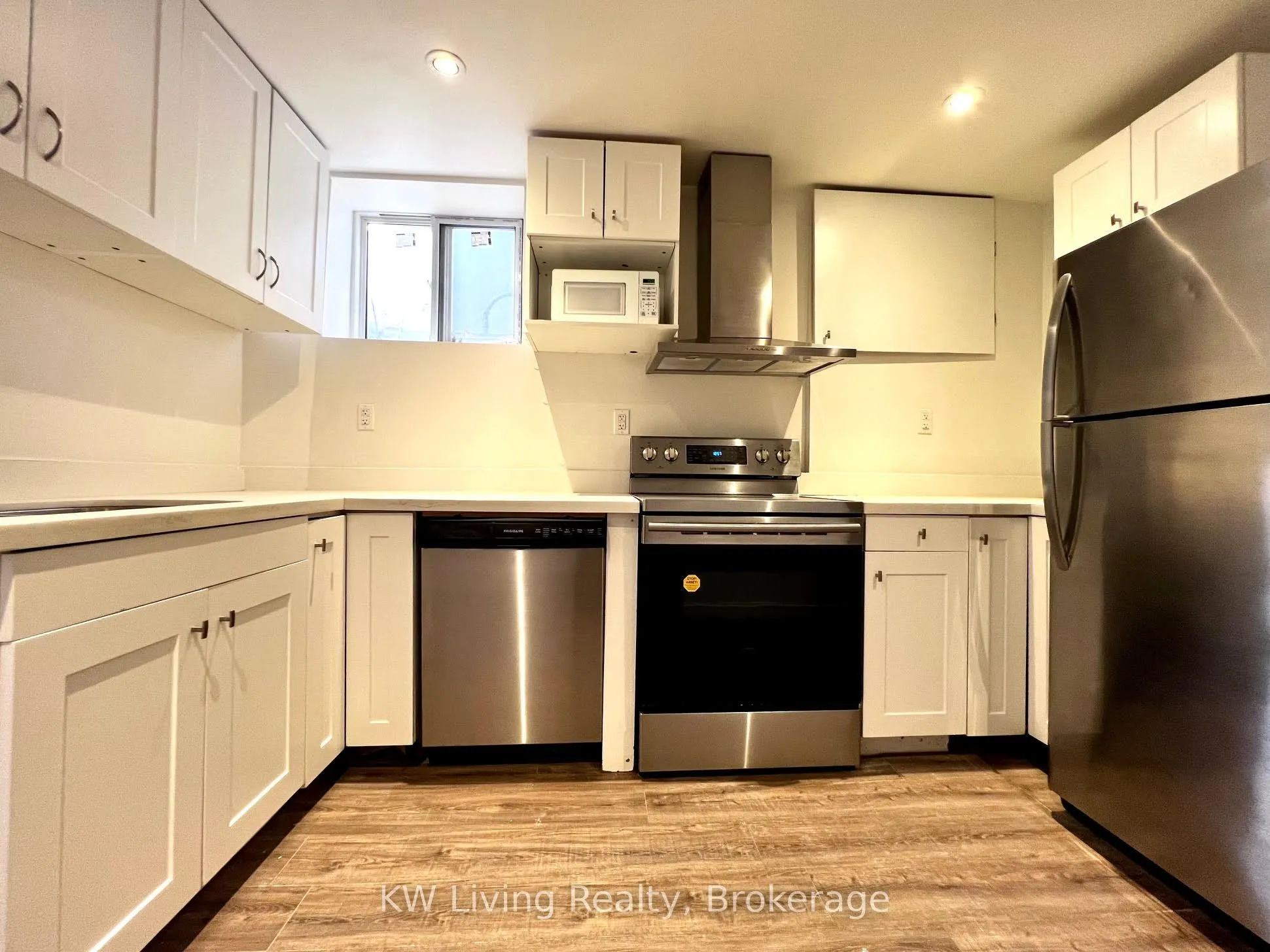 148 Roselawn Avenue, #Lower