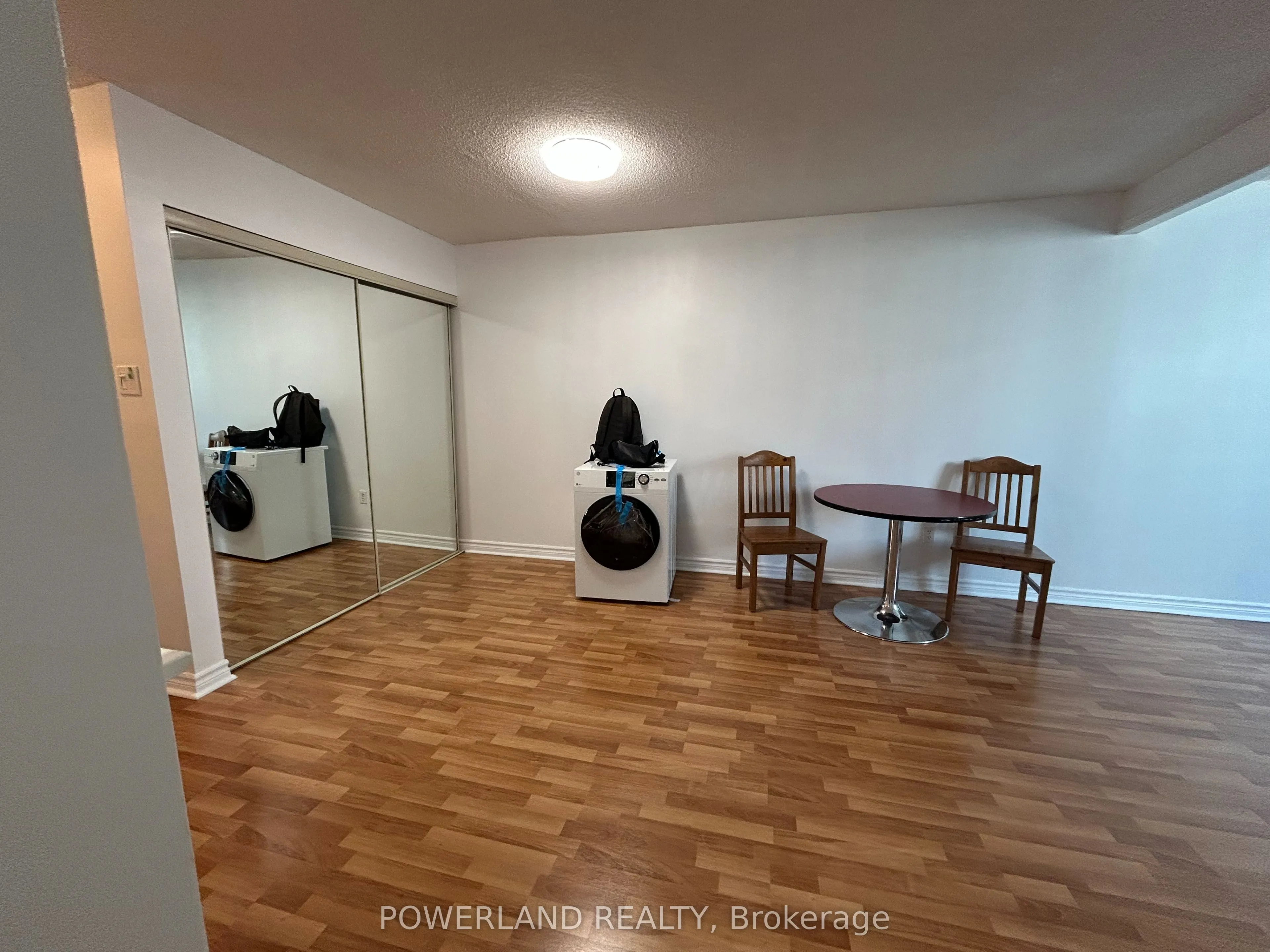 1055 Bay Street, #1214