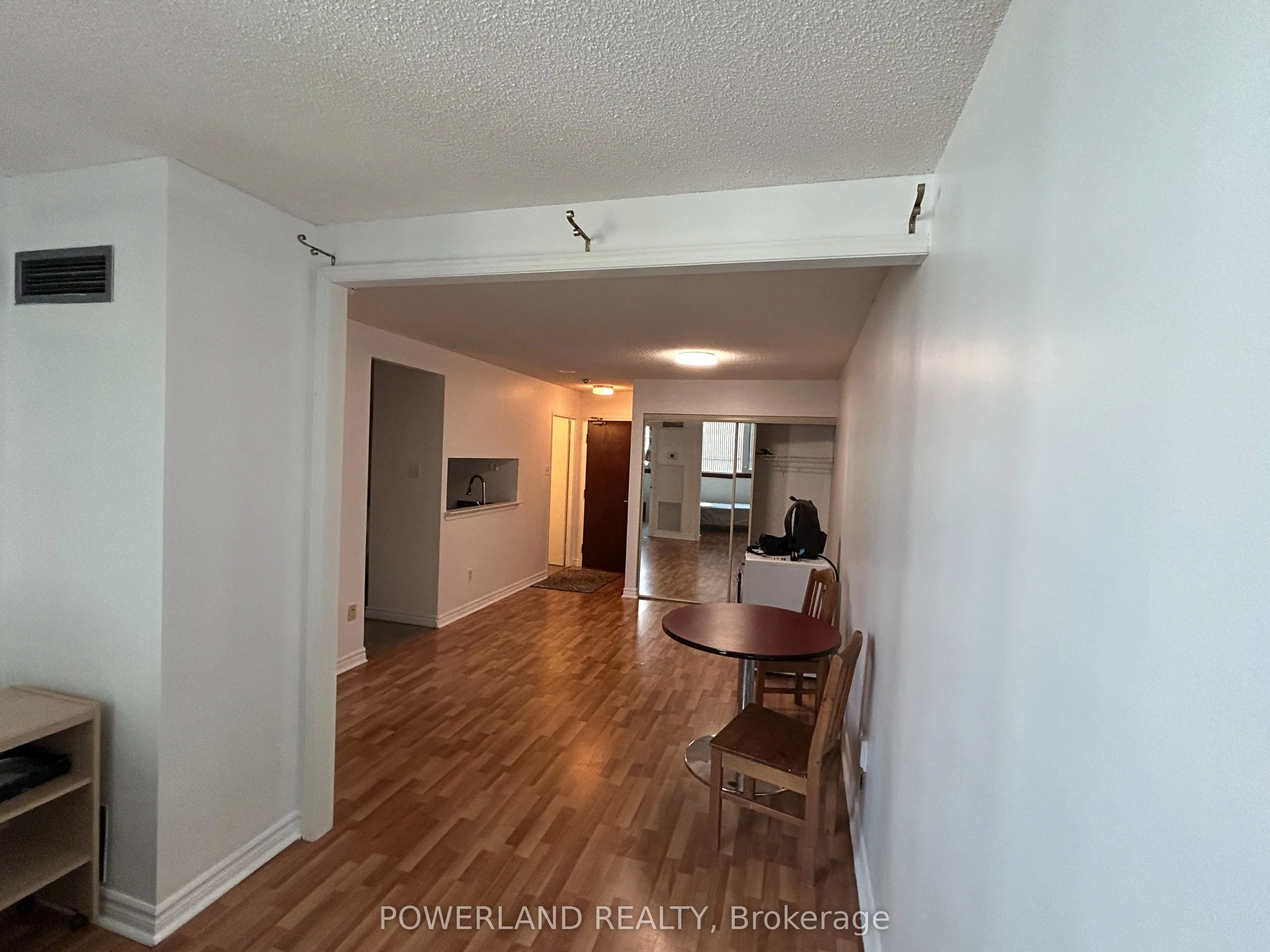 1055 Bay Street, #1214