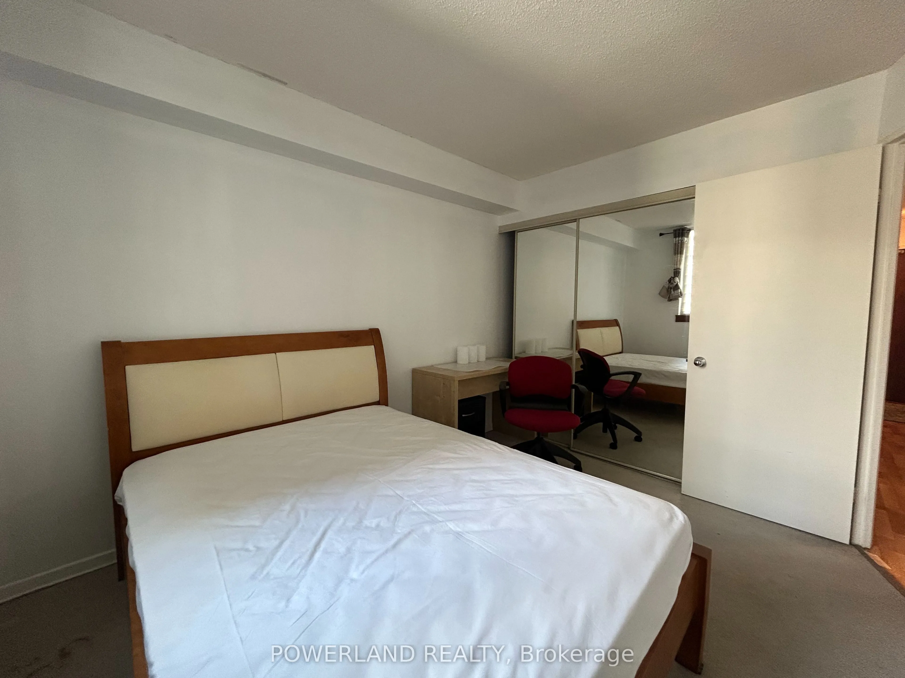 1055 Bay Street, #1214