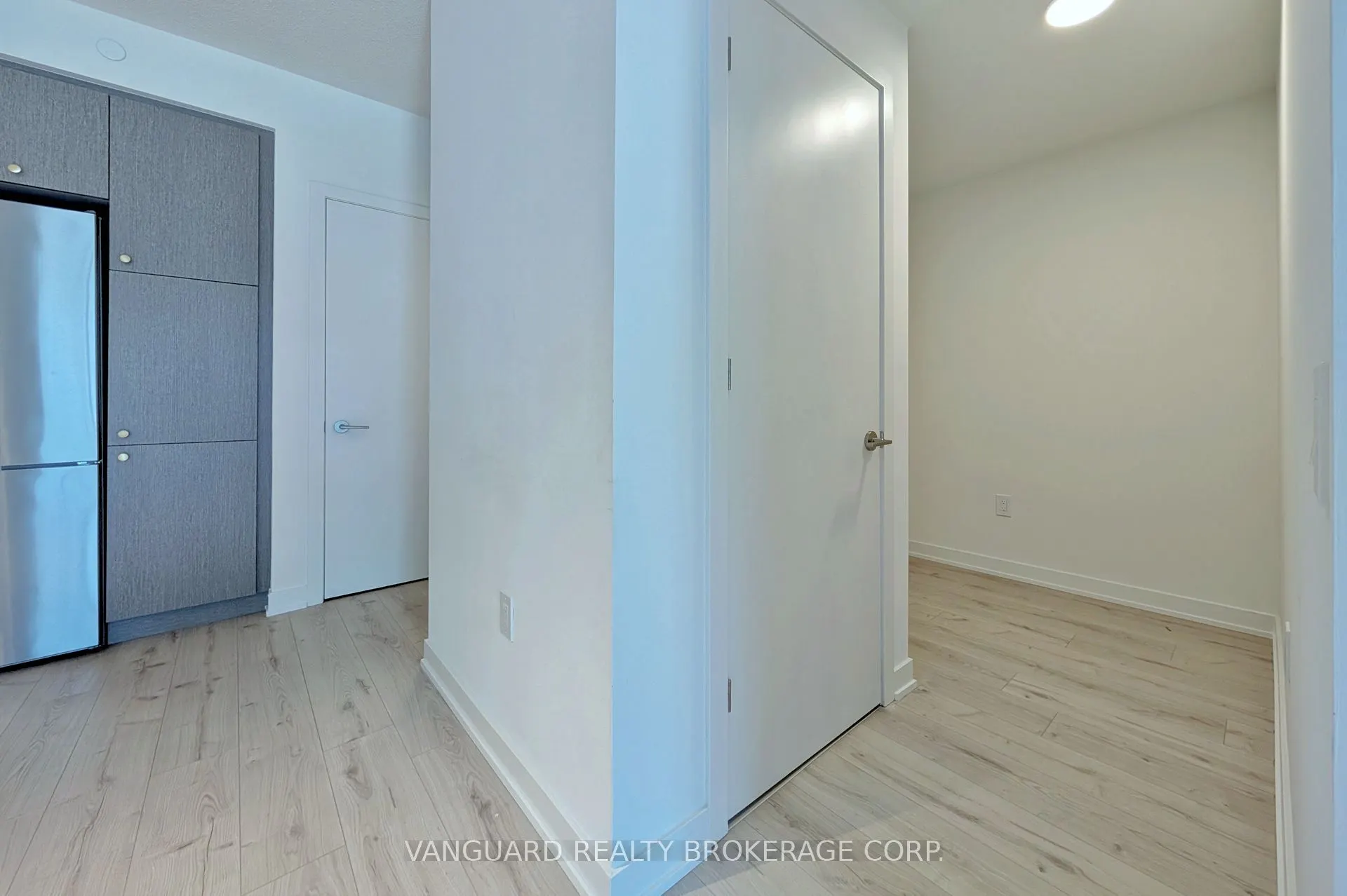 9 Tecumseth Street, #718