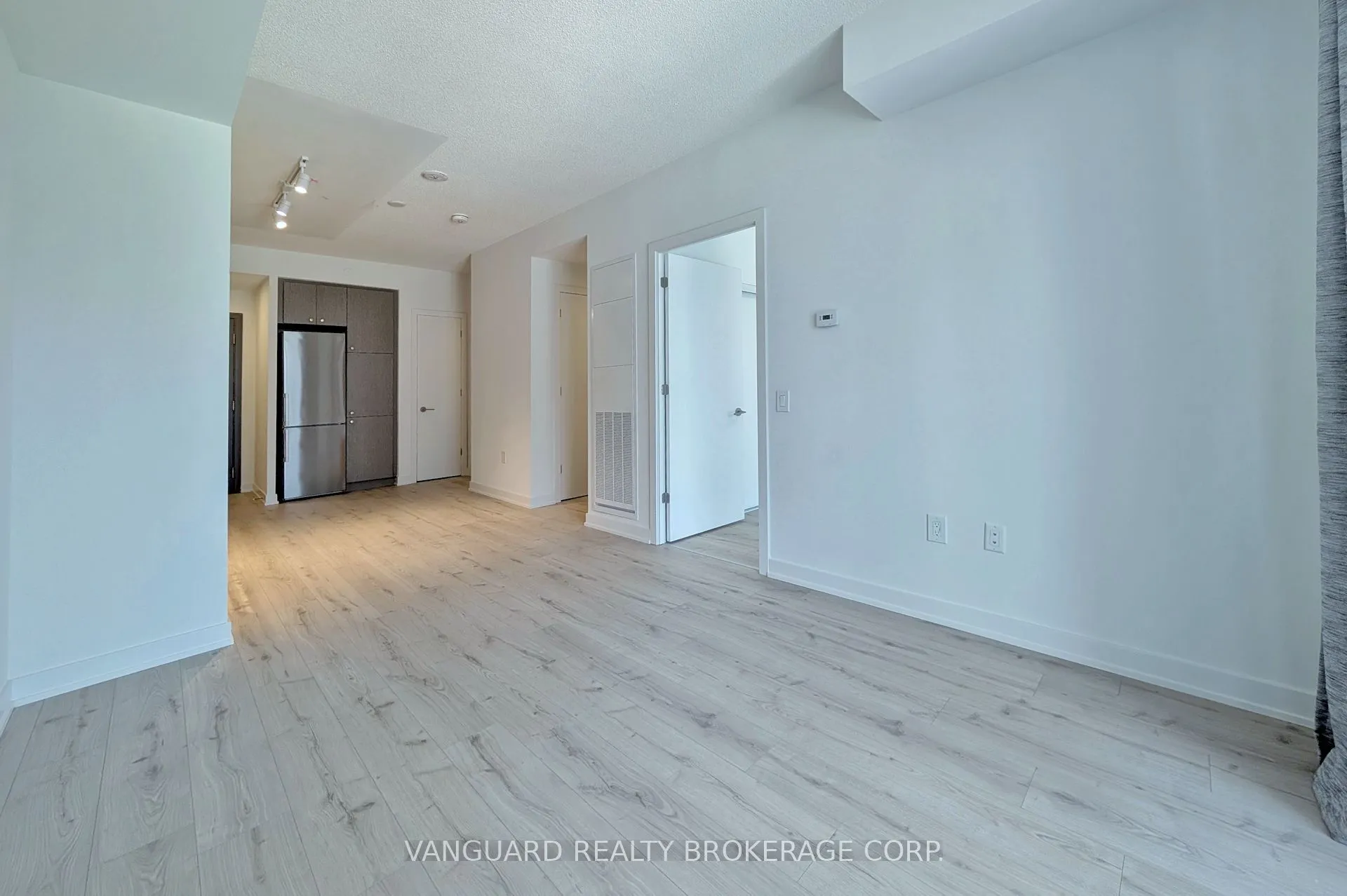 9 Tecumseth Street, #718