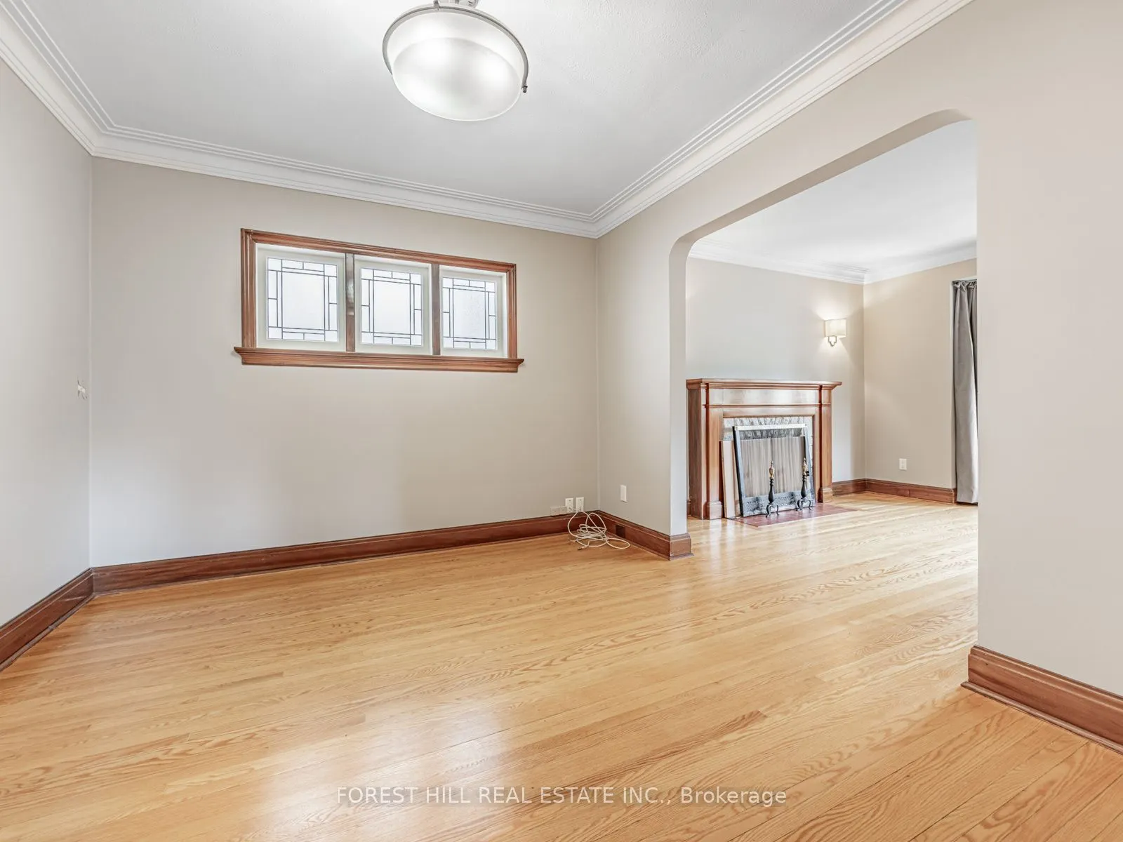 2 Esgore Drive