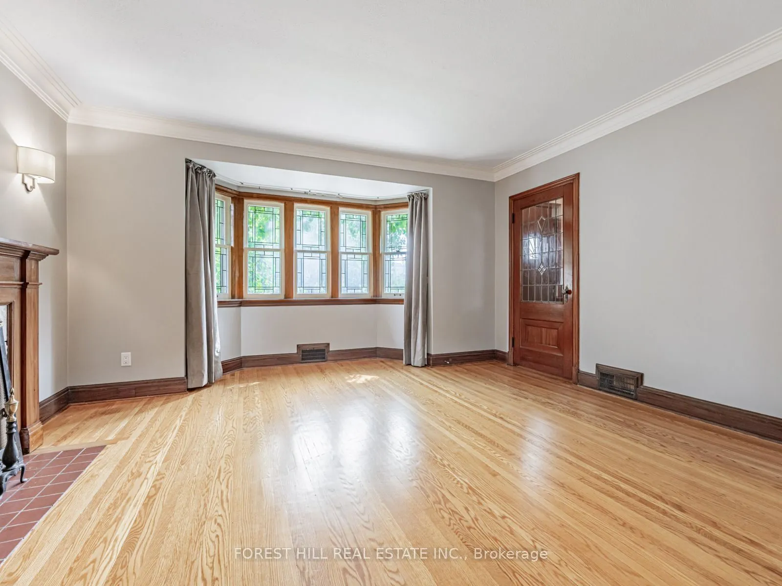 2 Esgore Drive
